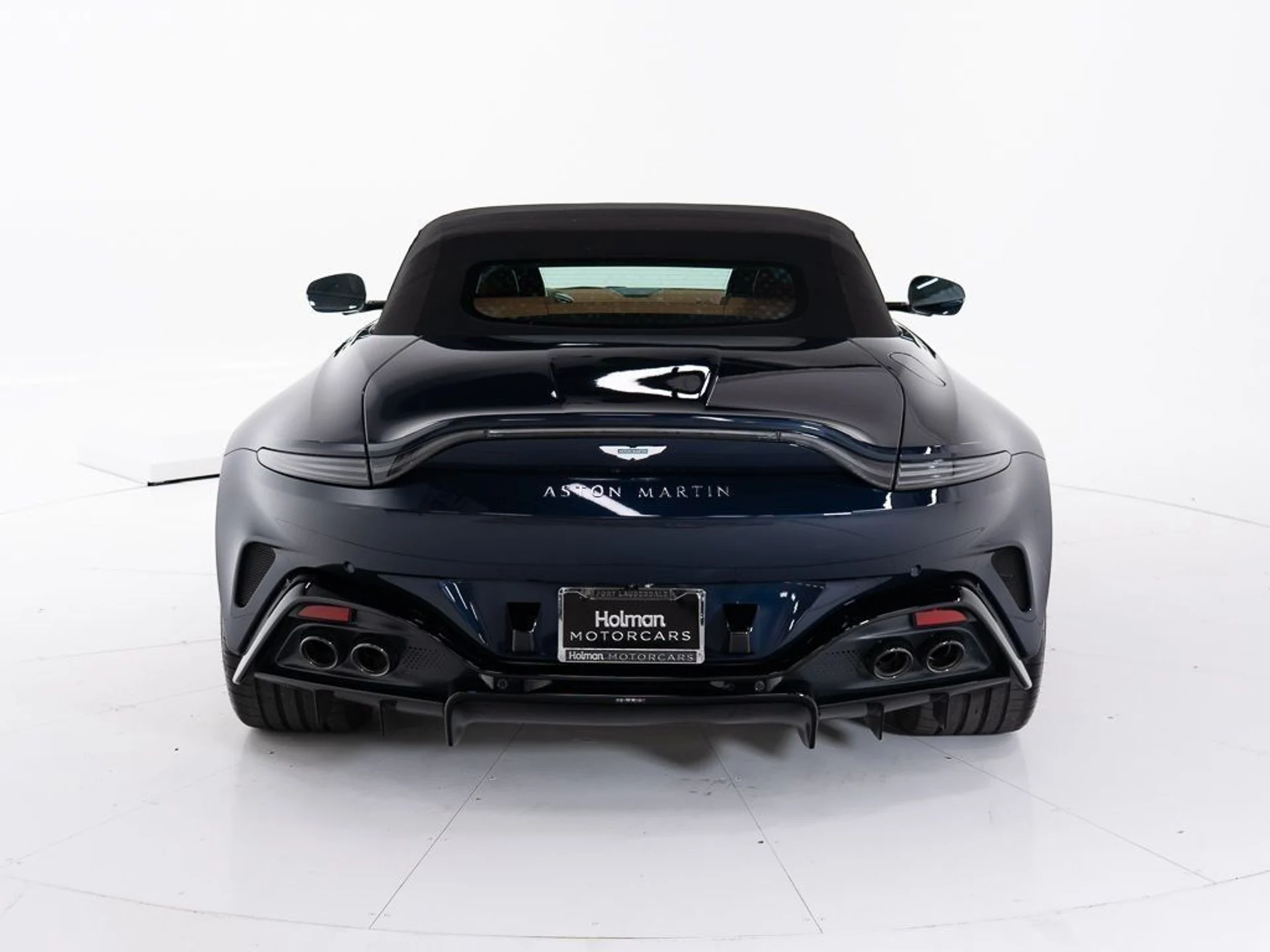 mph012_4170644240_02fcb68bb5c7abeff61c394748f165e4_575340d920