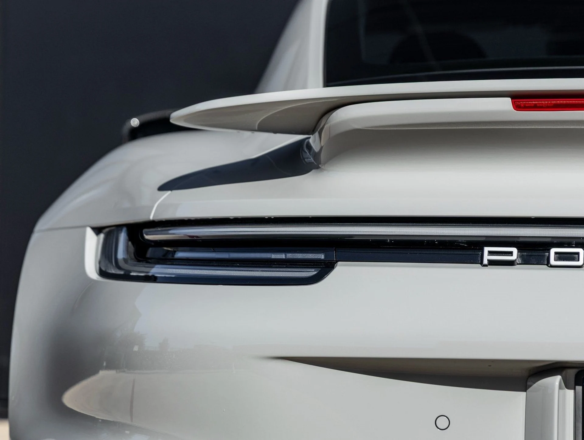 mph012_4170843536_13_b4679b7261