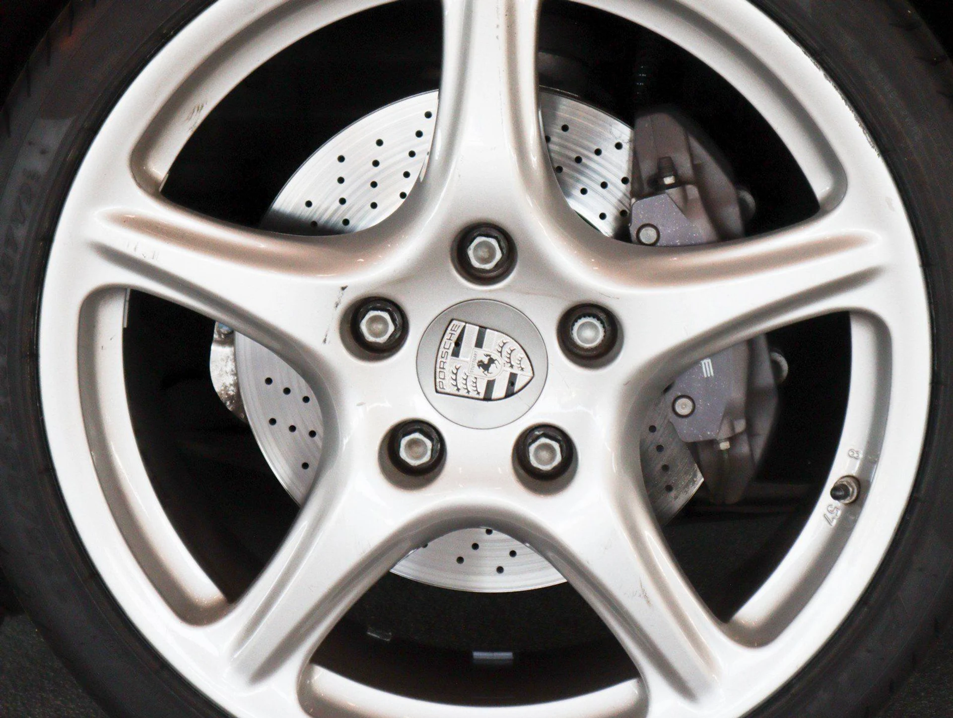 mph012_4171082392_07bbd8ca78b7a4467d20d8bf6f067694_cac16e248d