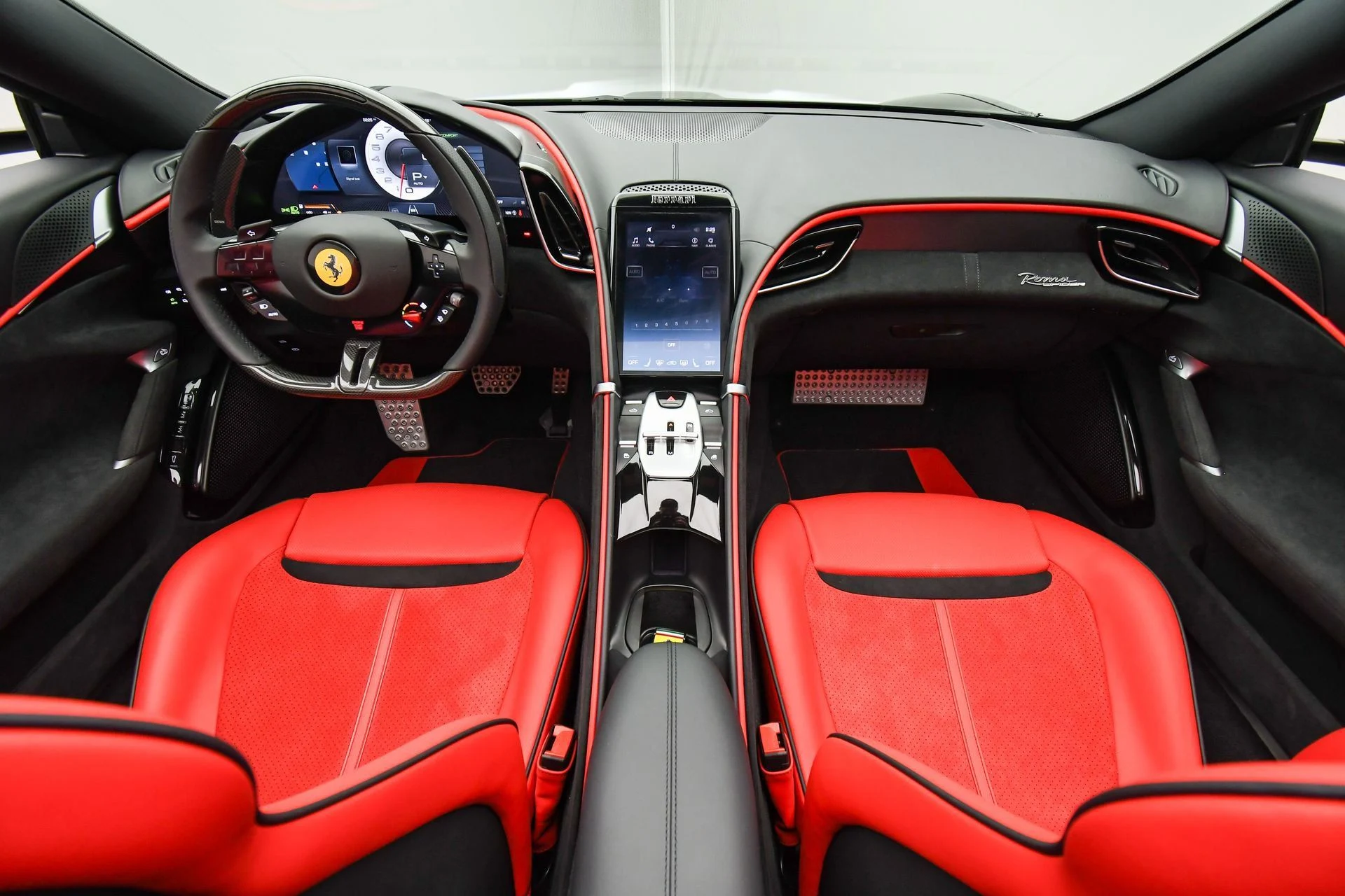 mph012_4171208655_a26ea646865c4ca3ad717339ffda82a7_ea24e59ee2