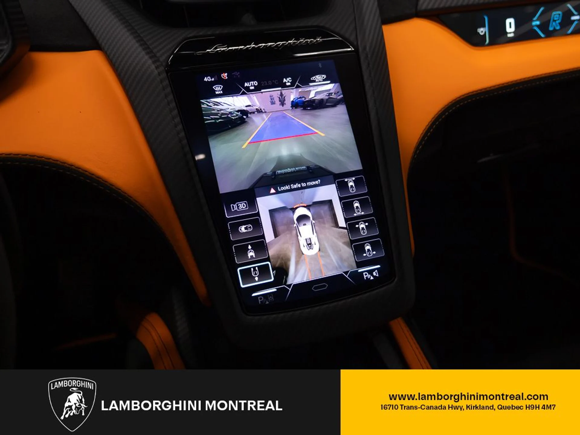 mph012_4171309634_jpg_v_1777399718_3d4f133093