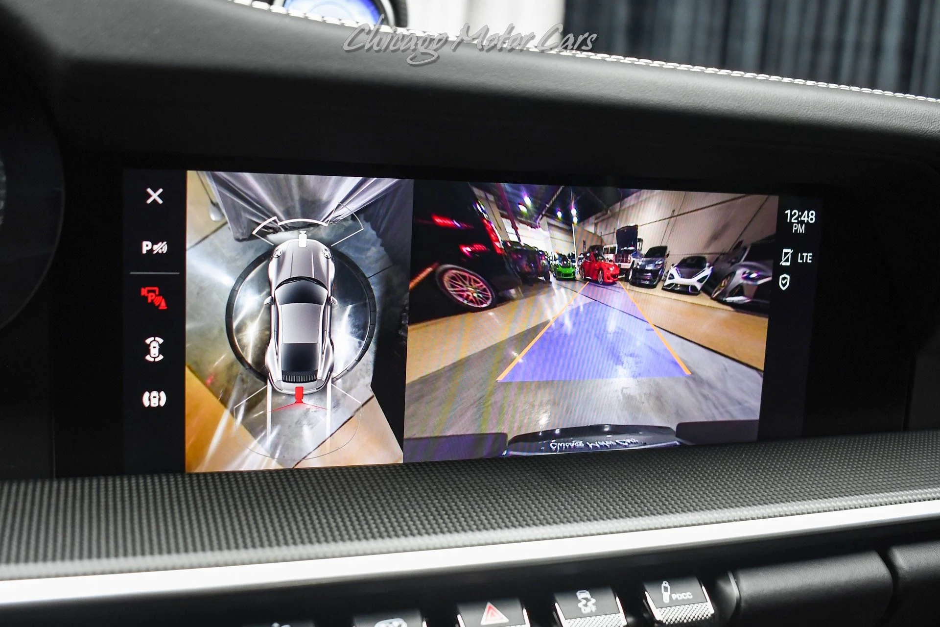 mph012_4171687223_12811_p13_l_8850bbaf92