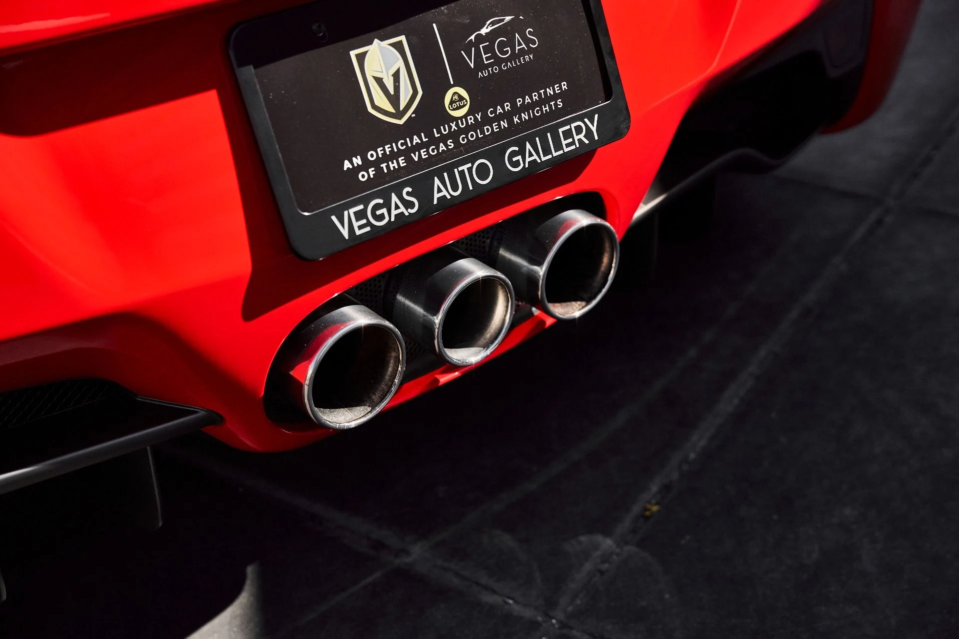 mph012_4172092721_Used_2012_Ferrari_458_Spider_Base_1781373780_3da81a04a4