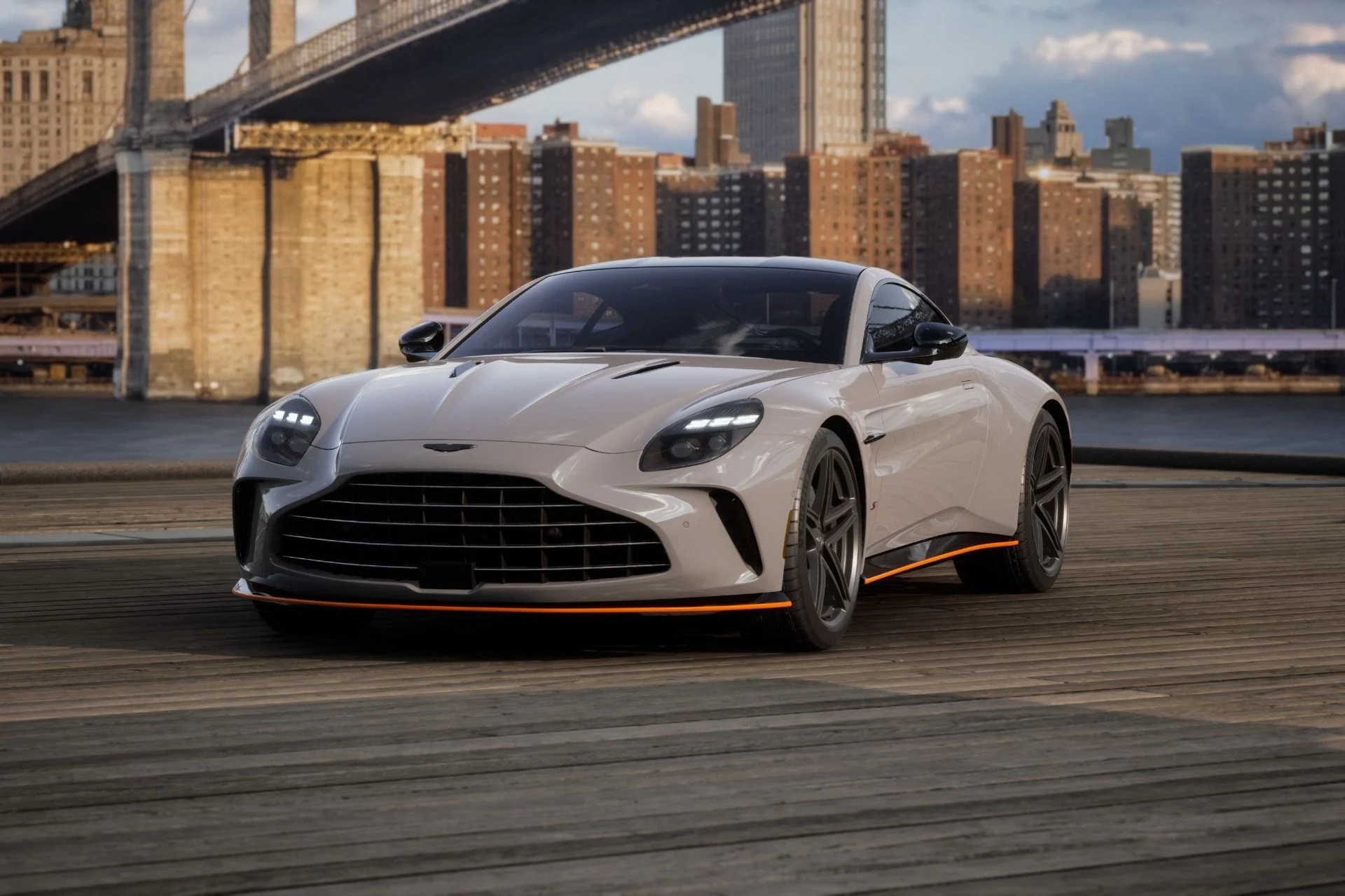 mph012_4172136910_New_2027_ASTON_MARTIN_VANTAGE_S_S_1791907709_0a396f721d