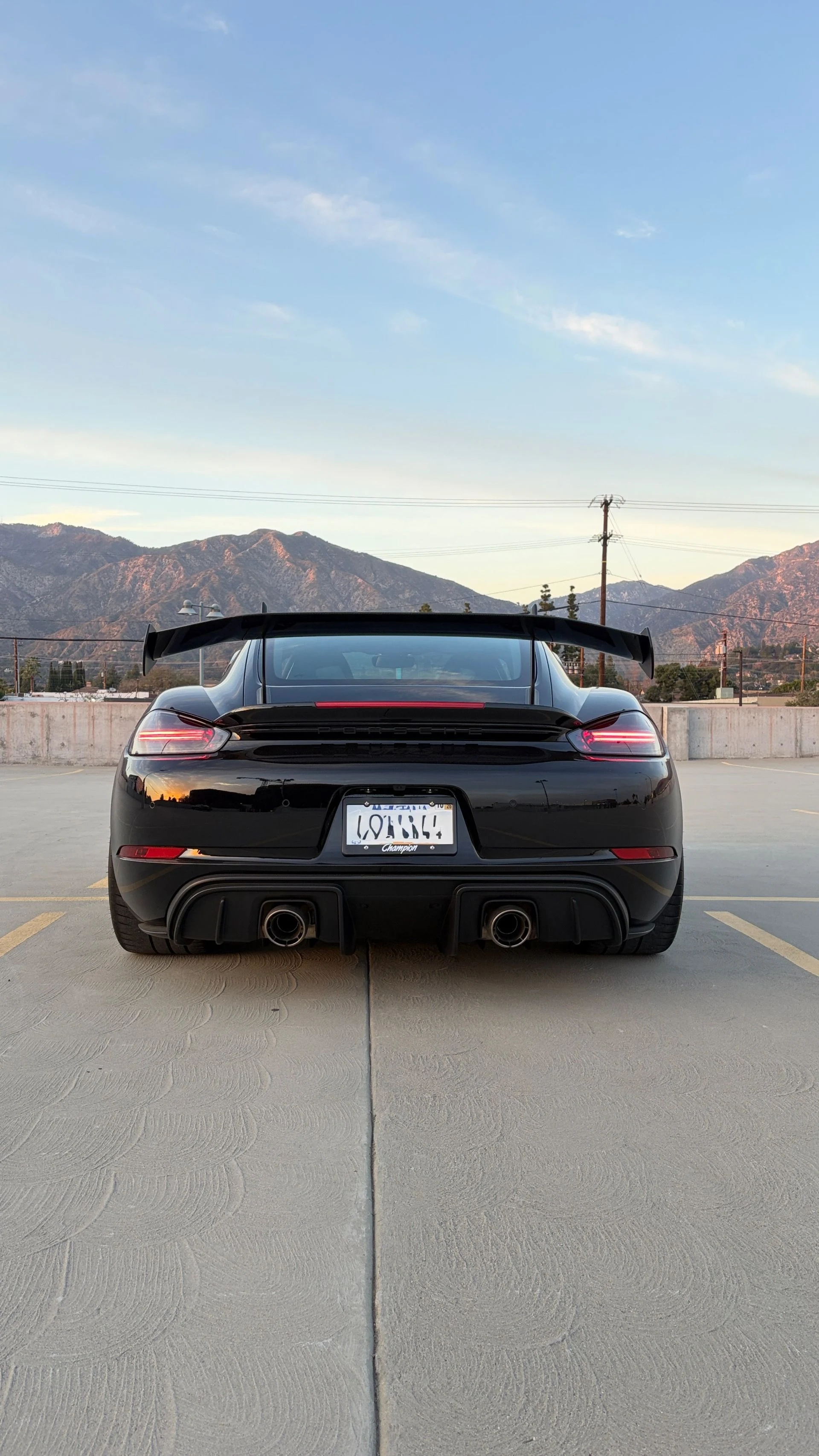 mph012_4172139479_Used_2024_Porsche_718_Cayman_GT_4_RS_1772211499_38c1458398