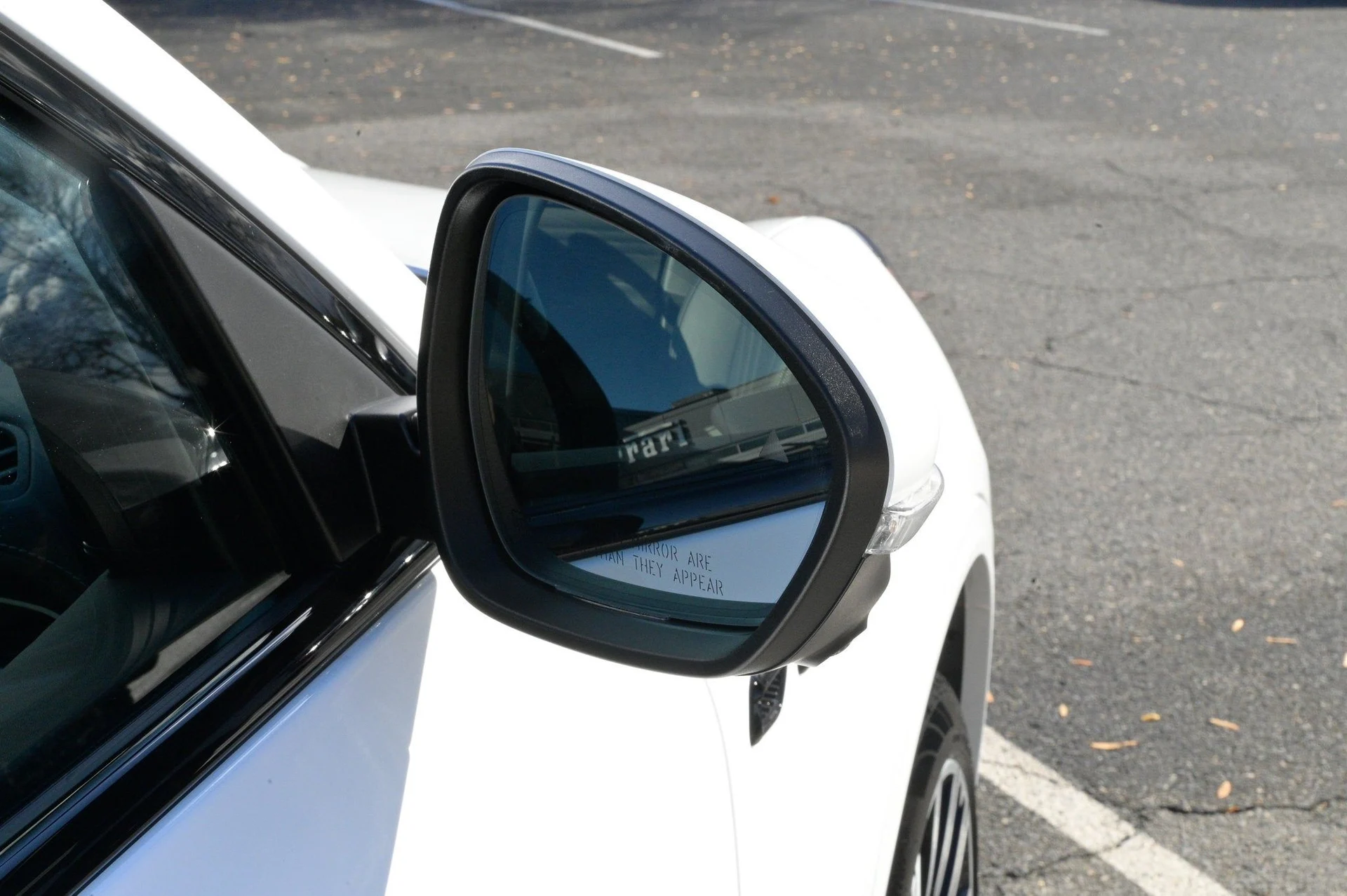 mph012_4172227743_6326963235a143b290f0e03ff4cbd057_fd34770677