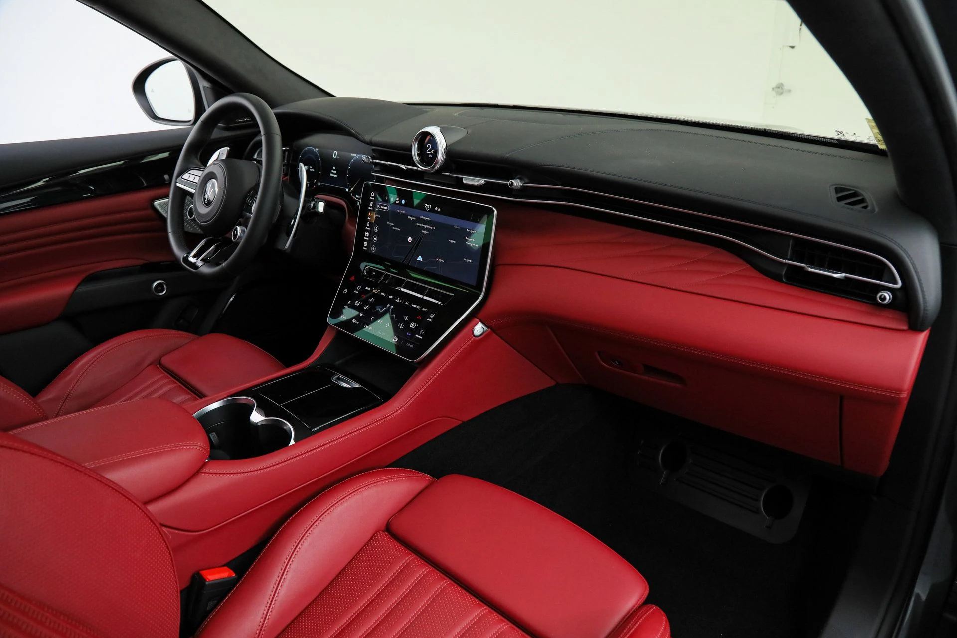 mph012_4172320488_054ef05b49c421b3efc129d215dff8d9_0907d886bb