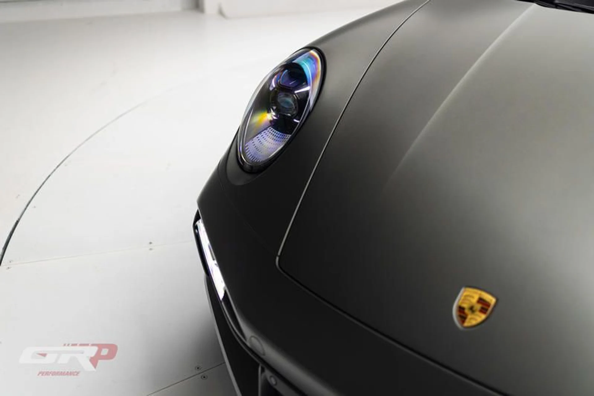 mph012_4172715278_0_D3_ED_07_C_B2_D6_4651_BD_67_D530_AFC_34_E53_8994bcaebe