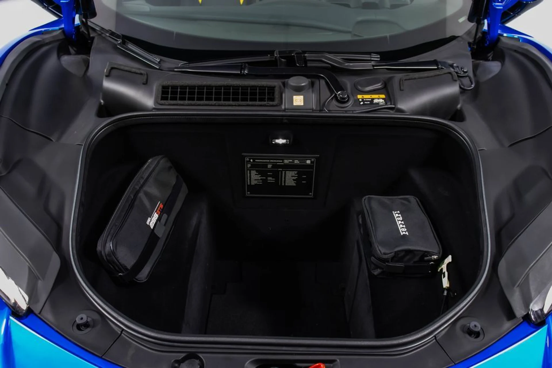 mph012_4172852595_bb776a83dfae59ab88e7d2a6ebf82bfbx_ad46b33fae