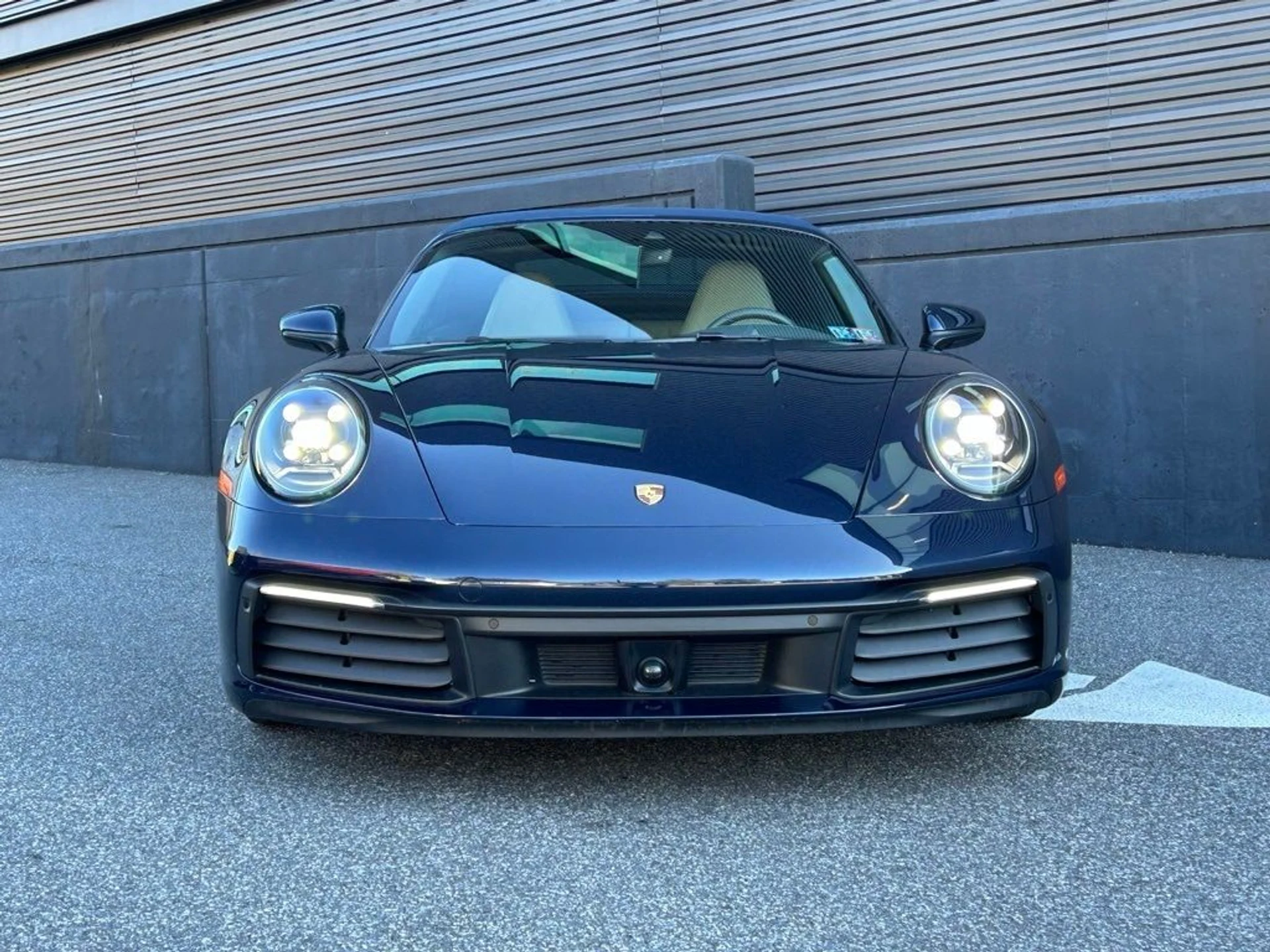 mph012_4173021748_b77b9ffc56601faa23d0882a60ad916bx_013a9a1068