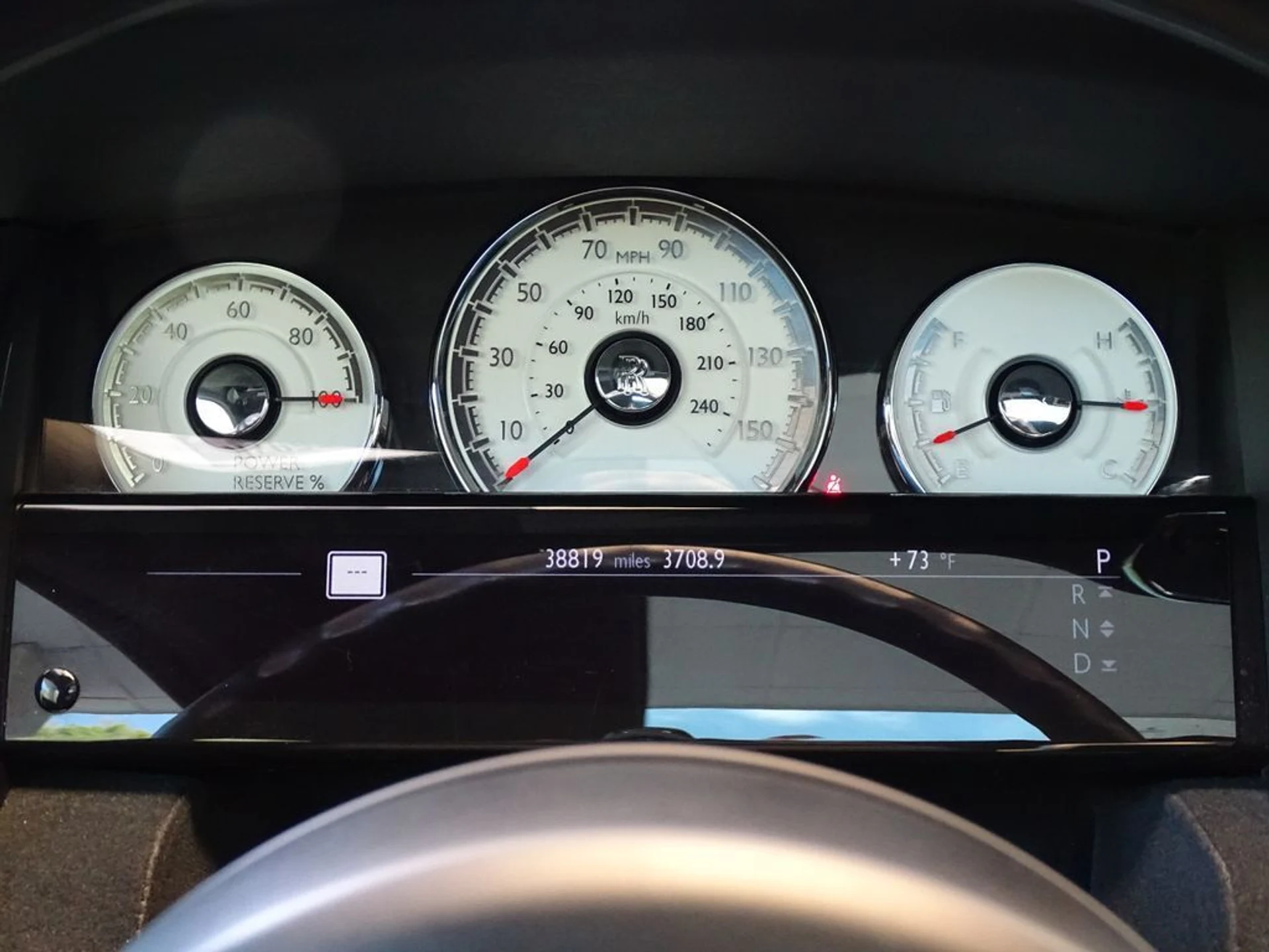 mph012_4173261855_uzd6j5b6gexbq4lcn5i704bwd8ar_b1b89a4116