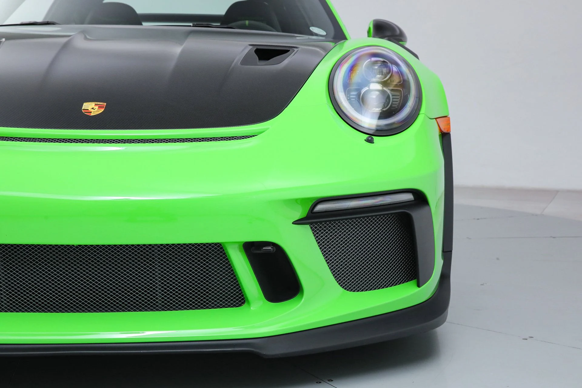 mph012_4173458846_94f2d65ed074beffa2689a62350f0af4_268543bdc2