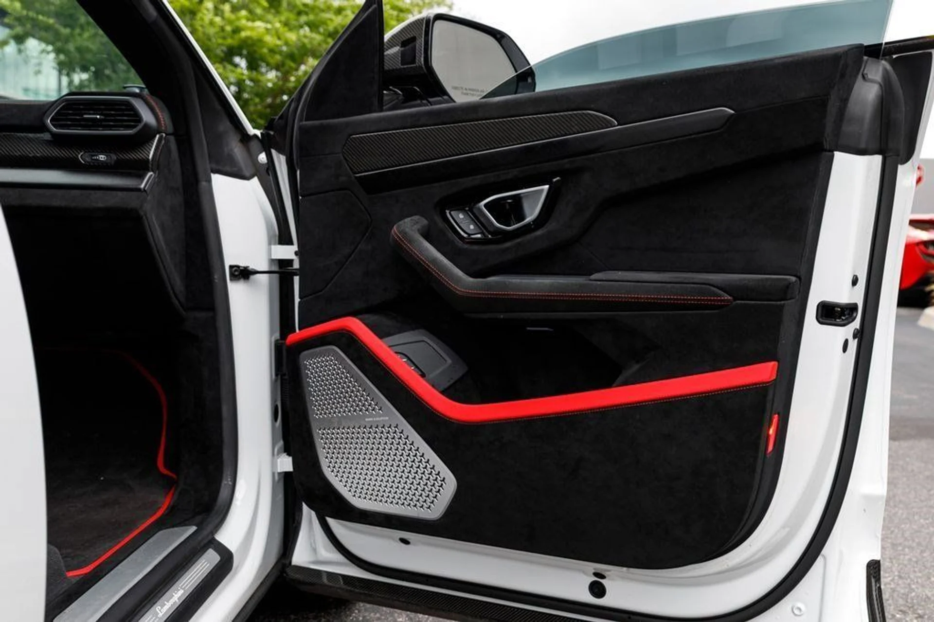 mph012_4173625596_210036c8192041ad2c735233ef57090a_00d336704d