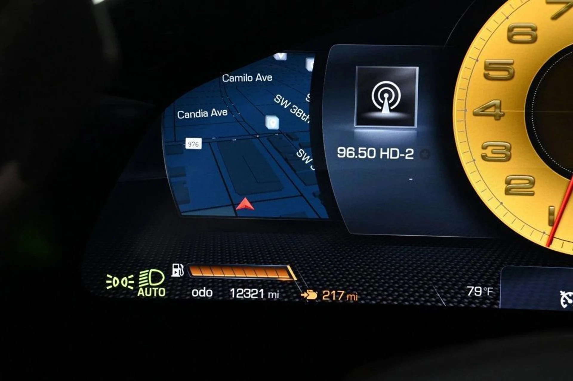 mph012_4174070371_c3a8d0e7d1184330b339d8319ed2b6f2_e2dd1e9b98