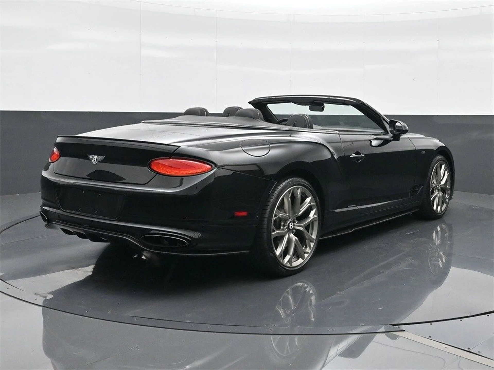 mph012_4174439309_932190263a1ff67cf58c31c2d2ecdf71x_fa57d128cb