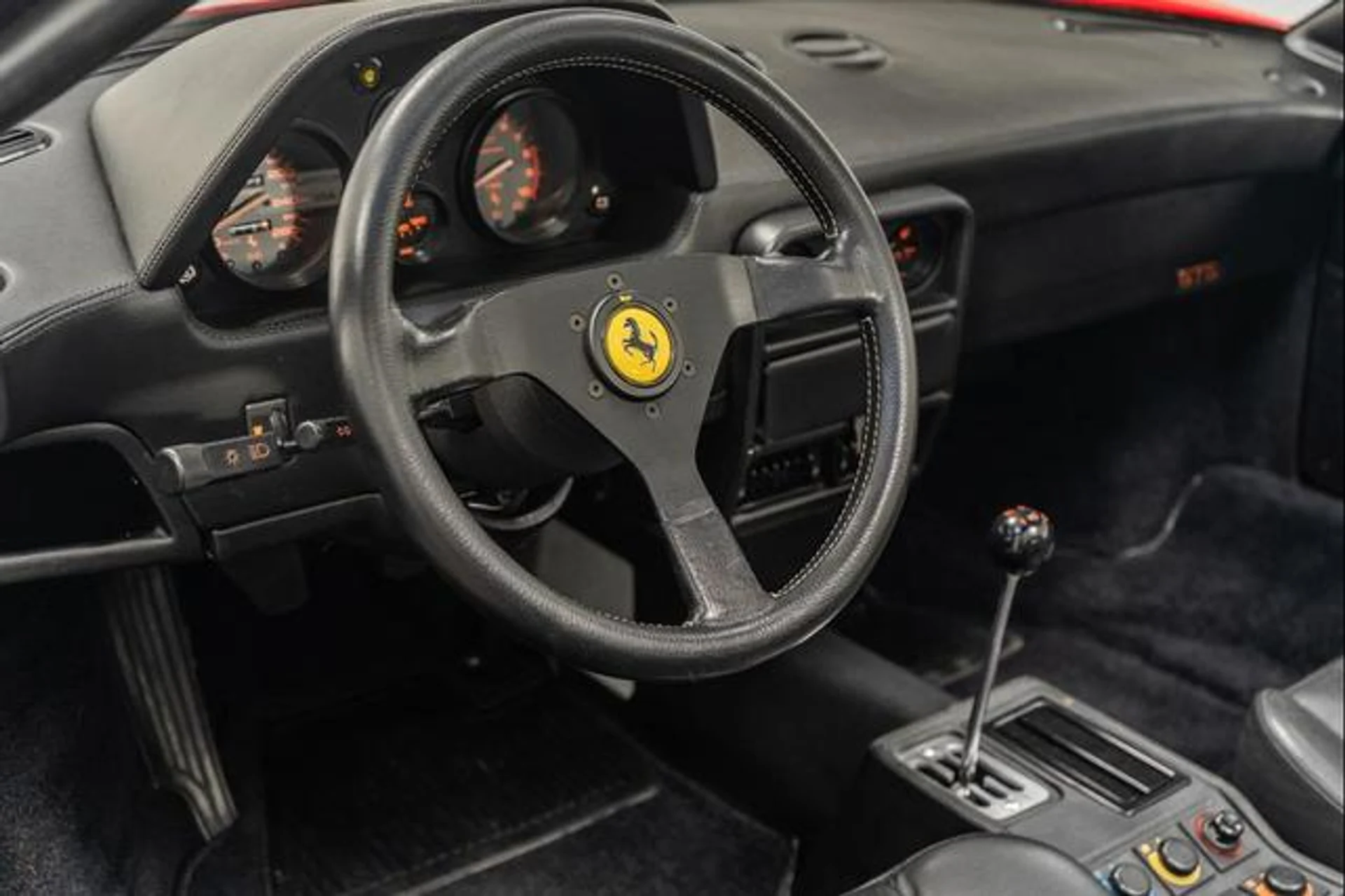 mph012_4174593981_3n_Ht_Uly_ET_1_Ljz9y_S8a_D6sqjb2k_ba42e7b563