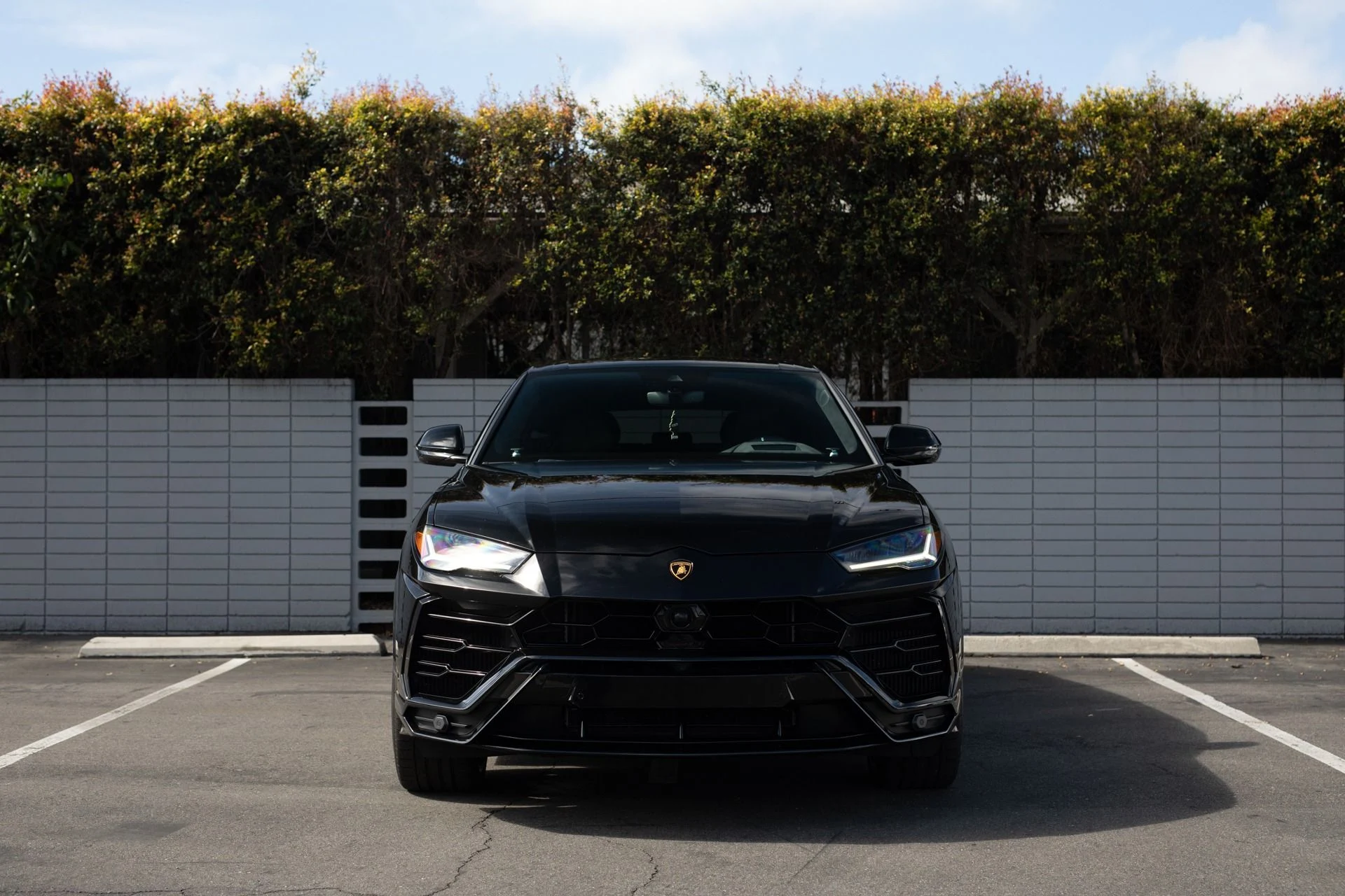 mph012_4174939537_Used_2020_Lamborghini_Urus_1739815955_cf97d2af39