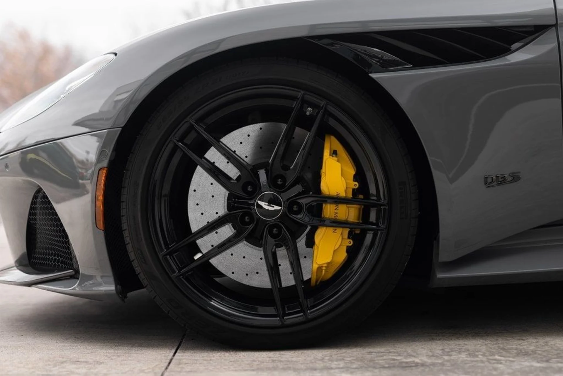 mph012_4175353885_732829893f8c9ed3641dfea1f1e38c81x_861f133d5b