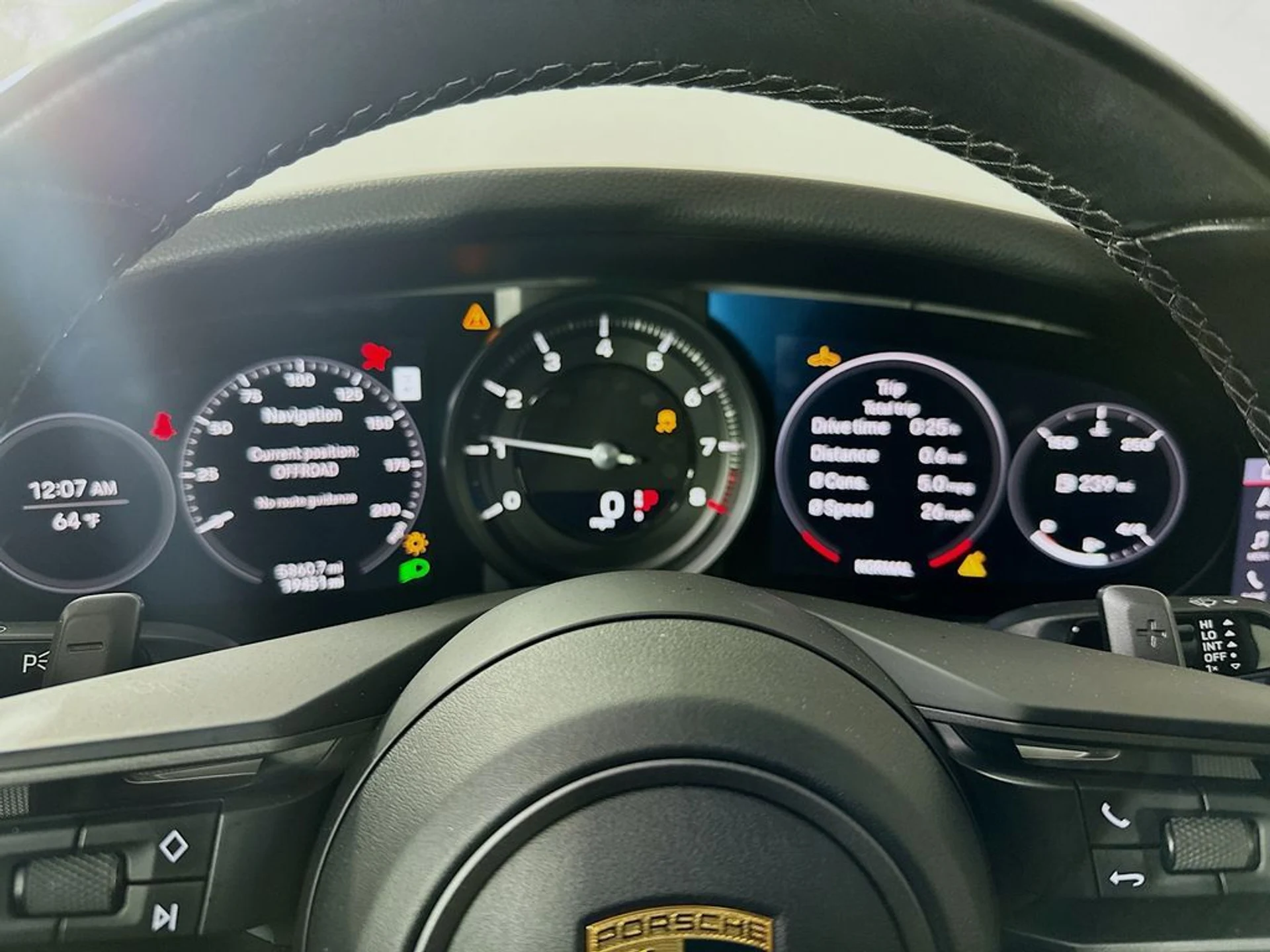 mph012_4175552995_29c6f85abfdb0ed4353c8efe09b94537x_e0a76dfe96