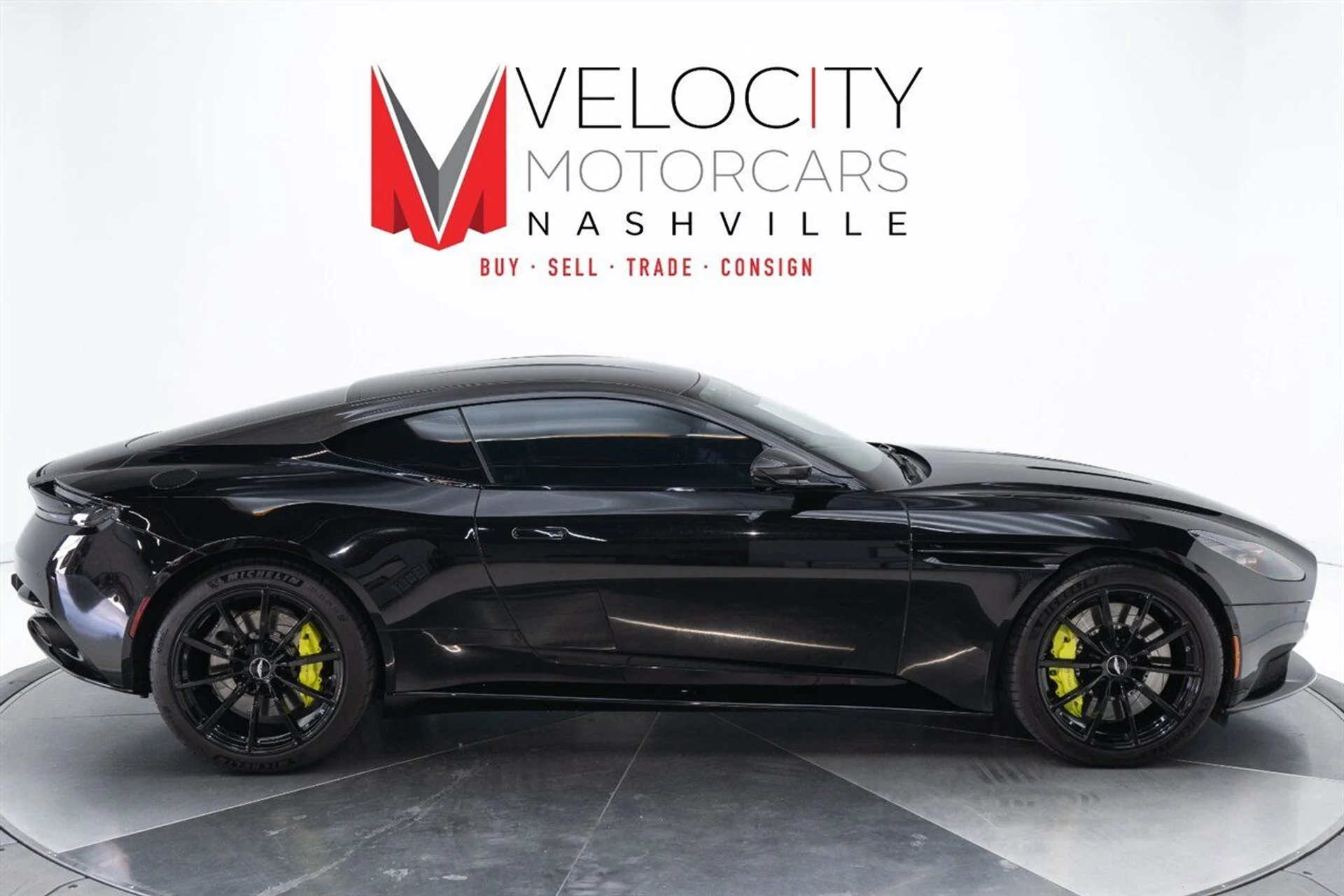 mph012_417601491_46de729caa_1280_aea98cc224