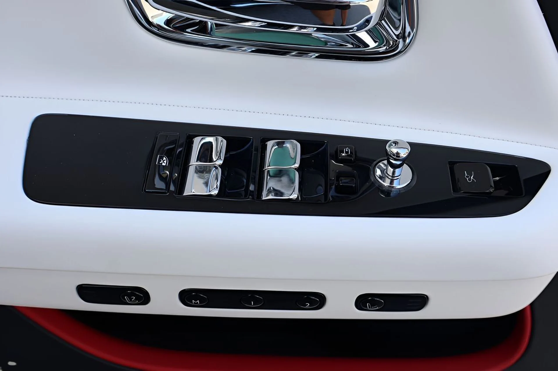 mph012_4176032677_13_91bc7c1c55