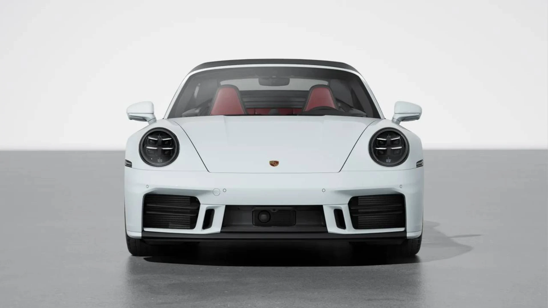 mph012_4176099074_13_28cdf10408