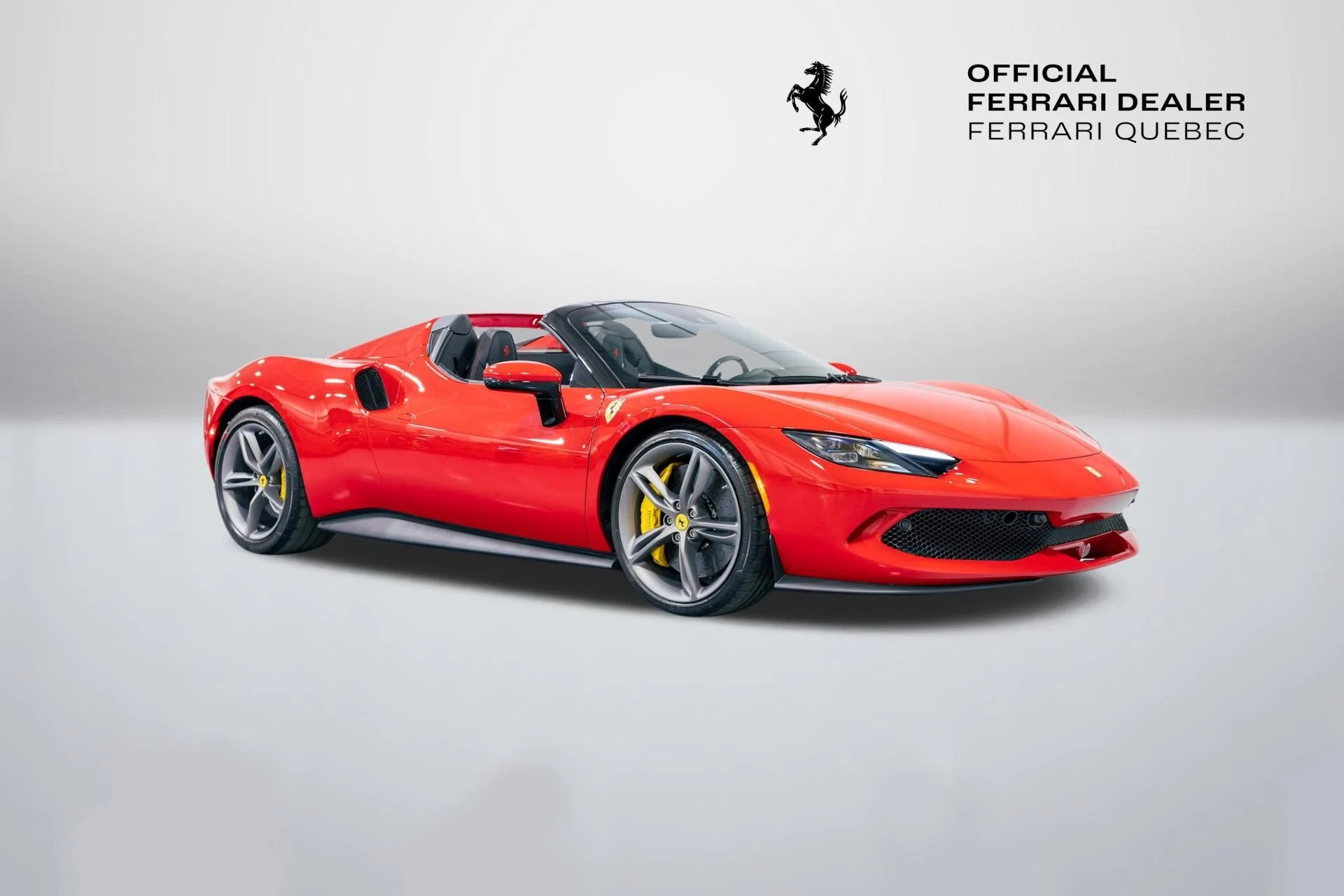 mph012_4176135764_Used_2025_Ferrari_296_GTS_1783164588_11fcd55aeb