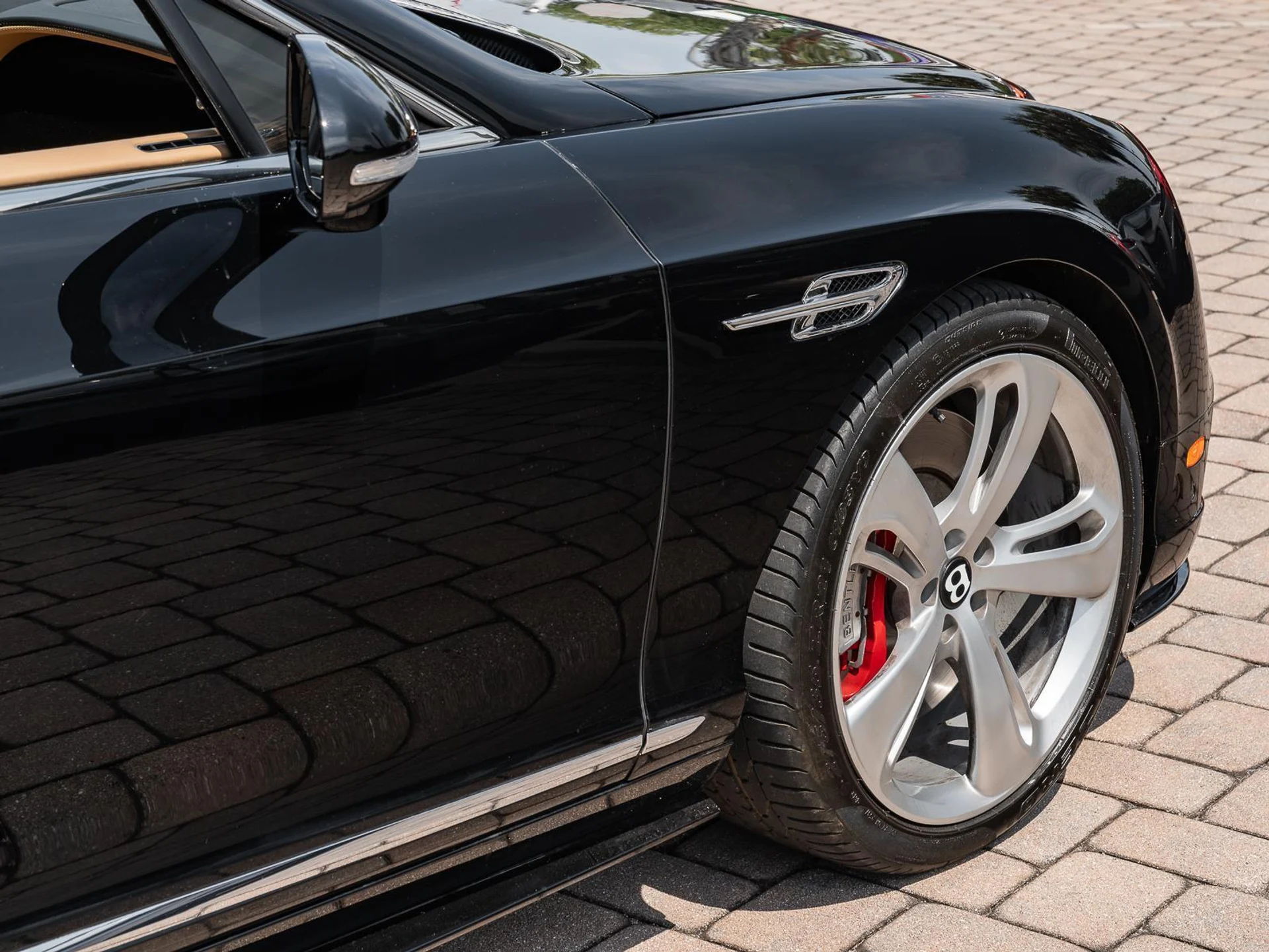 mph012_4176194772_Used_2016_Bentley_Continental_GT_Speed_1774476143_f368a408e1