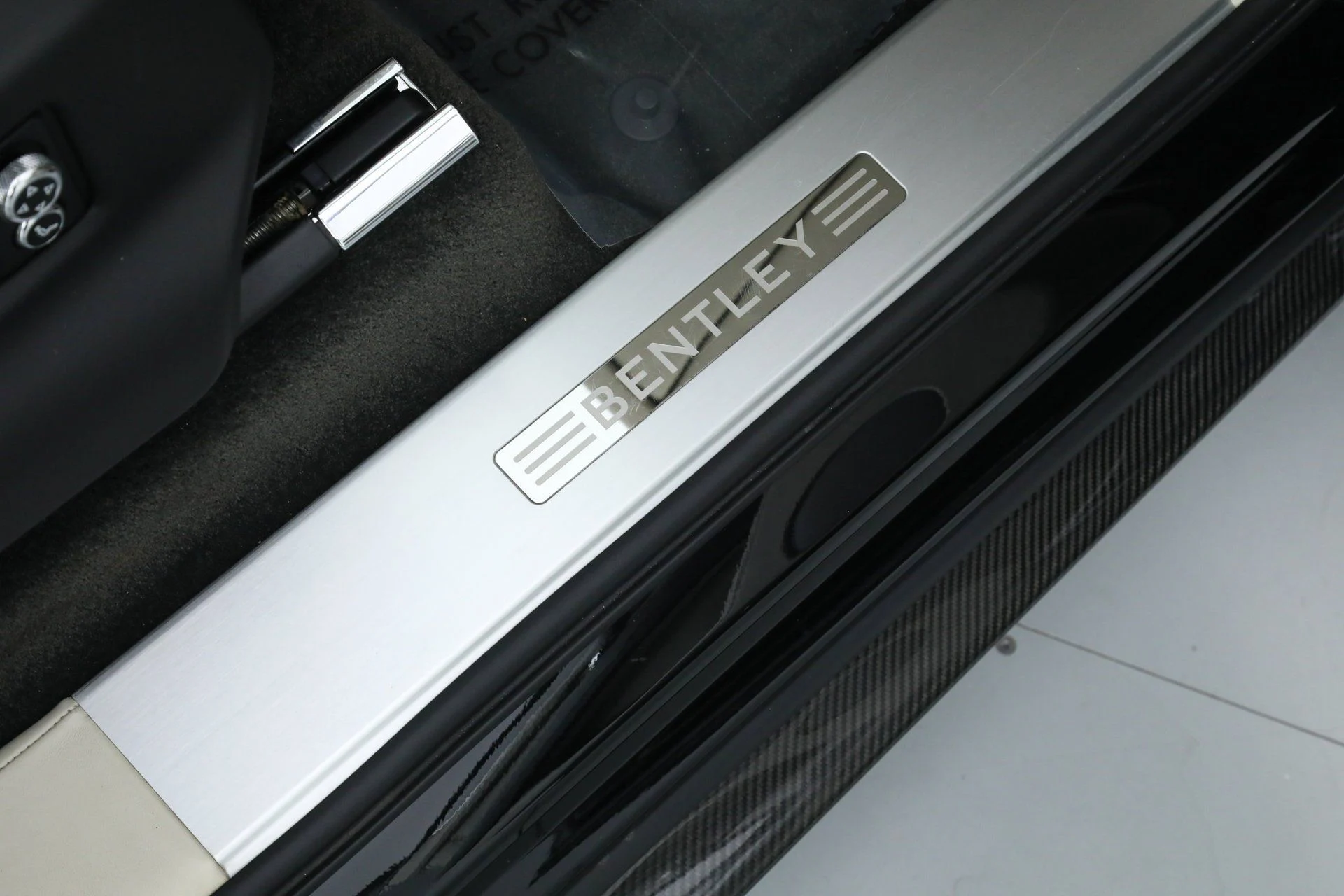 mph012_417643746_ad629b7ad0f217932686e57dfd773b8b_ea67798306