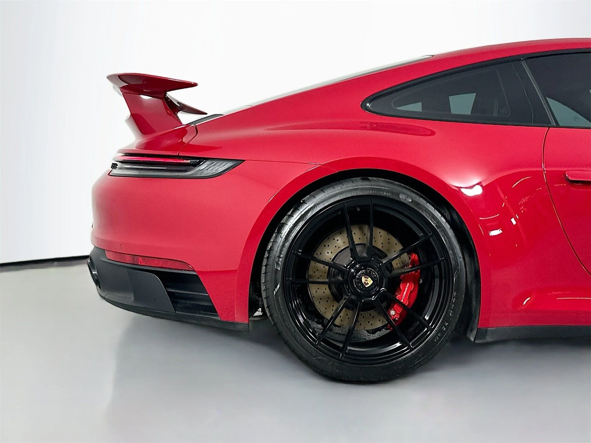 mph012_4176505168_cad5be6c94c234cc43030c0fd2a94372_72c909c3b2