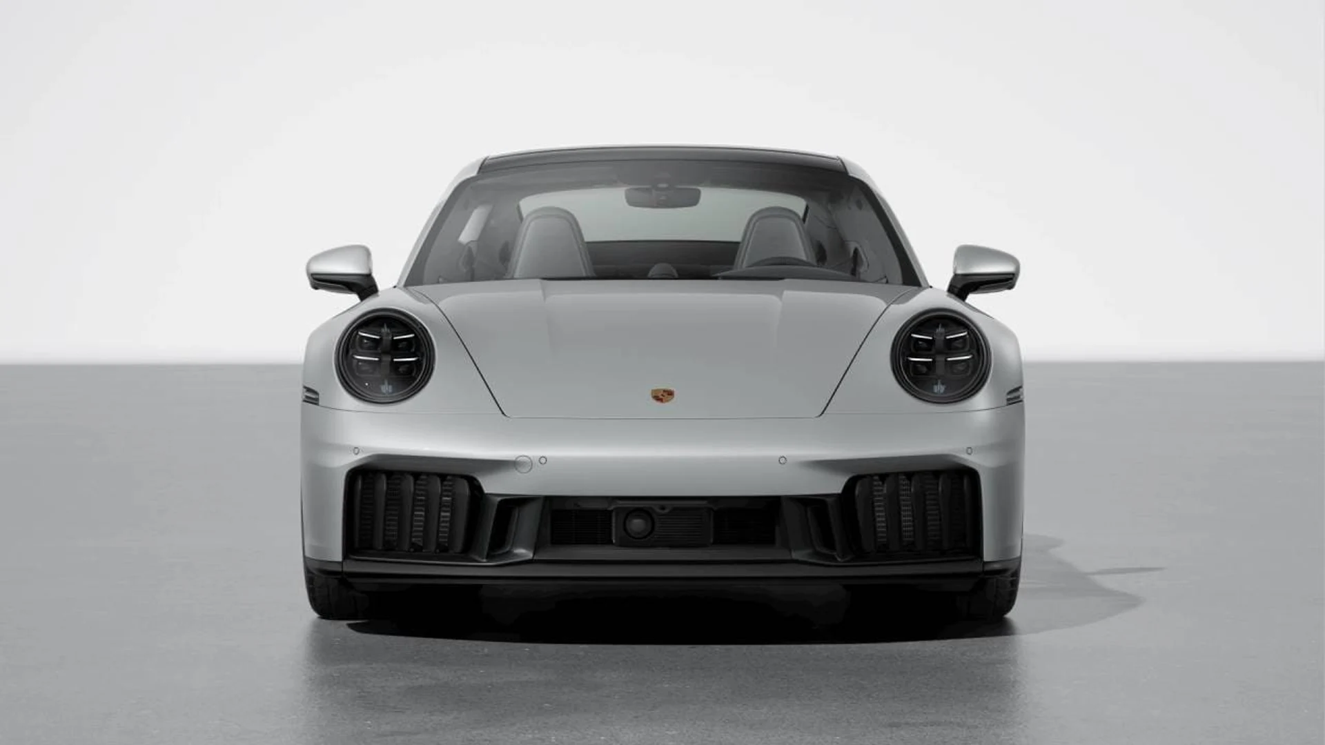 mph012_4176942893_a25806f2a494880d4be72a0d1dfd49b4x_0164fa8335