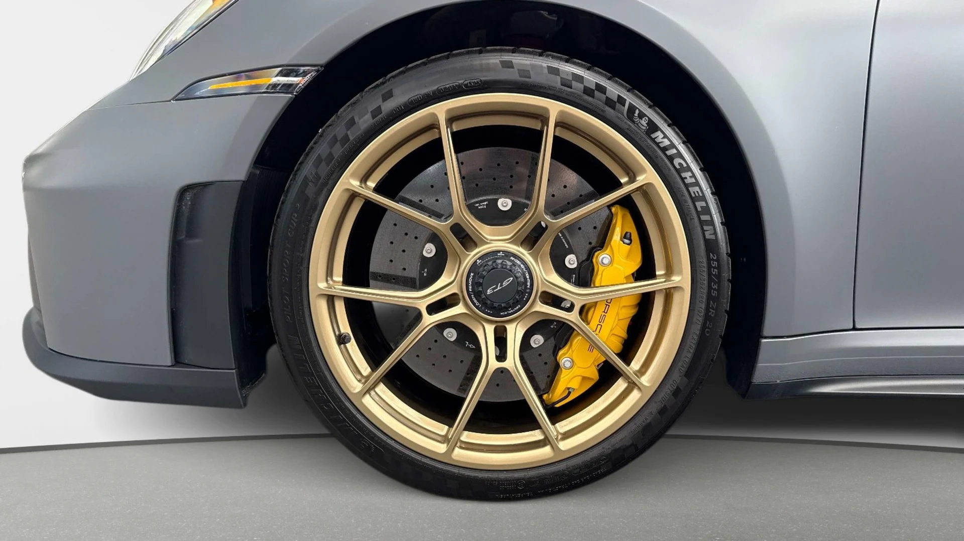 mph012_4177146613_content_homenetiol_com_2001243_2130496_0x0_474b478ab92f4ec5b7e71199c1a5ba63_bbf714c435