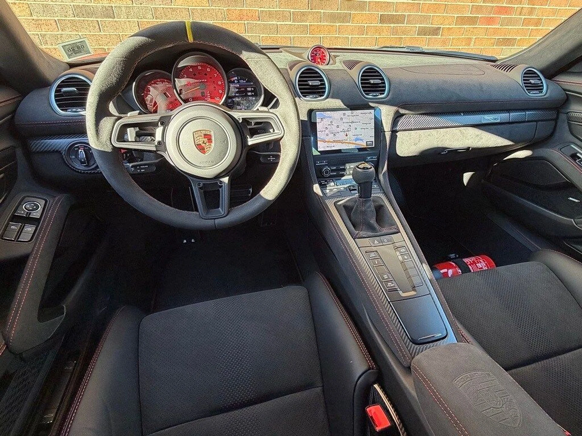 mph012_4177500176_d5f3b77498d70f313b172185c64bc279x_32334646e9