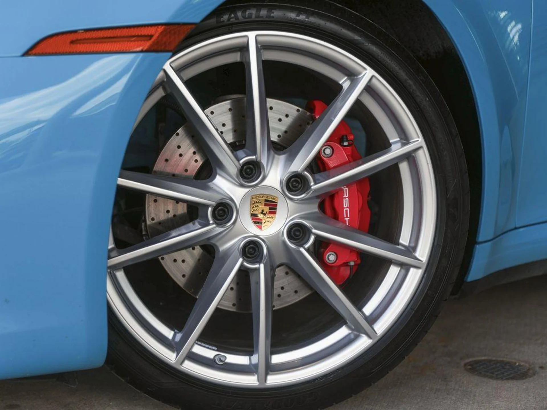 mph012_4177602376_2_Ov_O_Sk_M2w_L_PJF_Rzg_Ny_Iulg_Bf_Z8_7d05c9d638