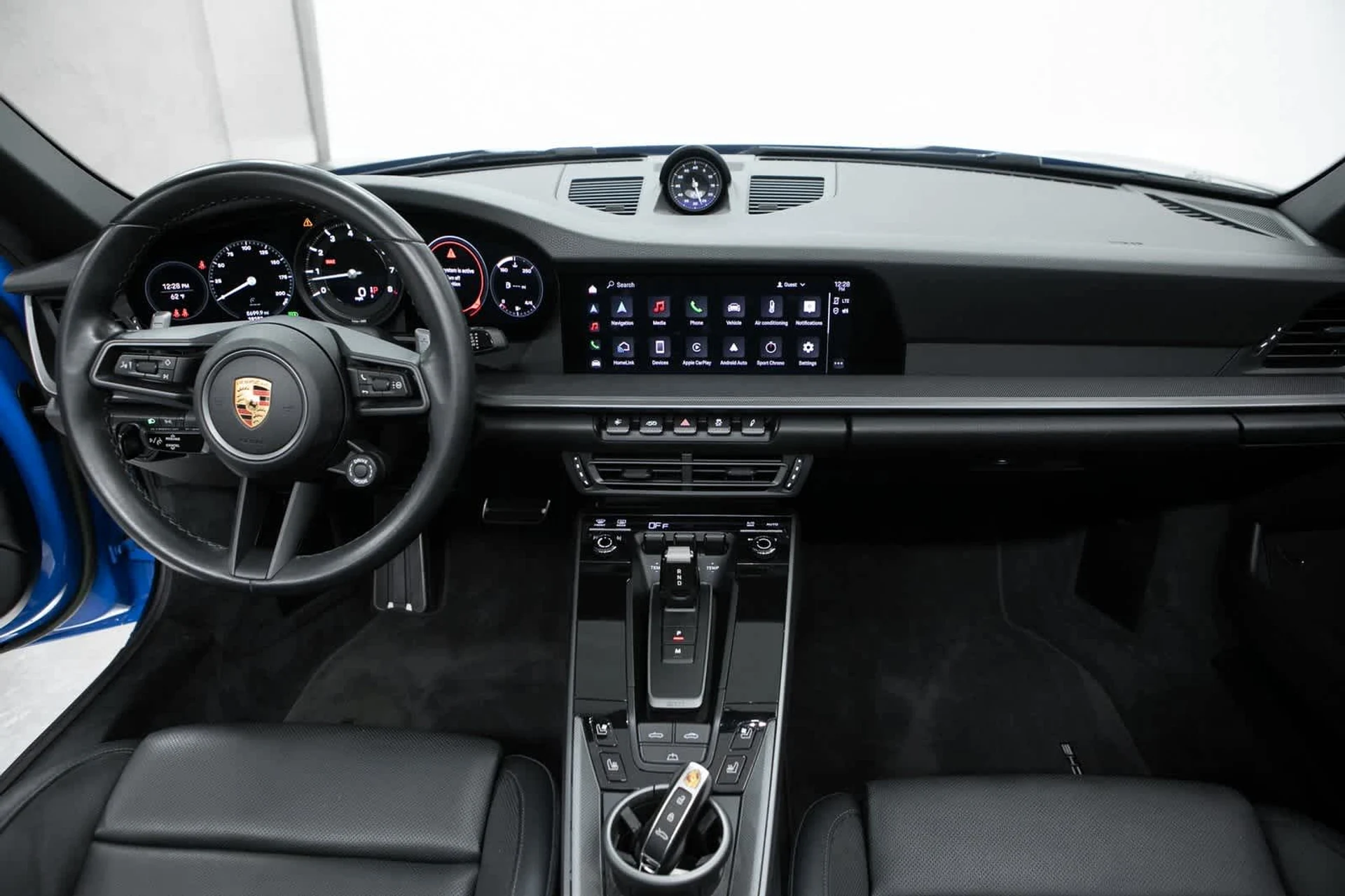 mph012_4178268274_8ac3f8abec7083a002db3c9ca36338a3x_e53e6d0ad3