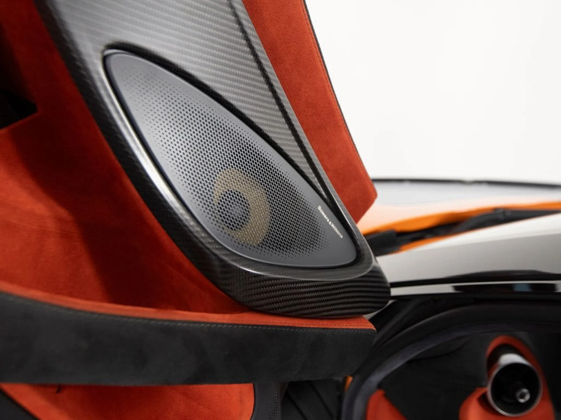 mph012_4178287562_87a0d737be184102ce7d3cd39aecb62ex_b628638fd3