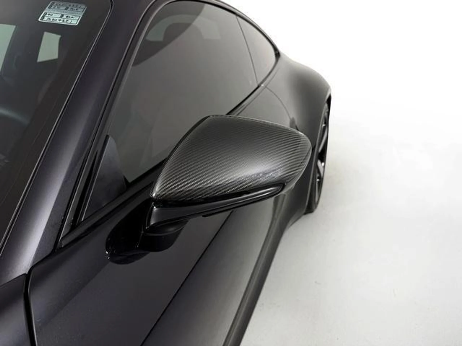 mph012_417849076_xi_Hc1_Y_Bc7eqo_BO_3_Hfw_Ox_T9_Yu_Vw_568a575fec