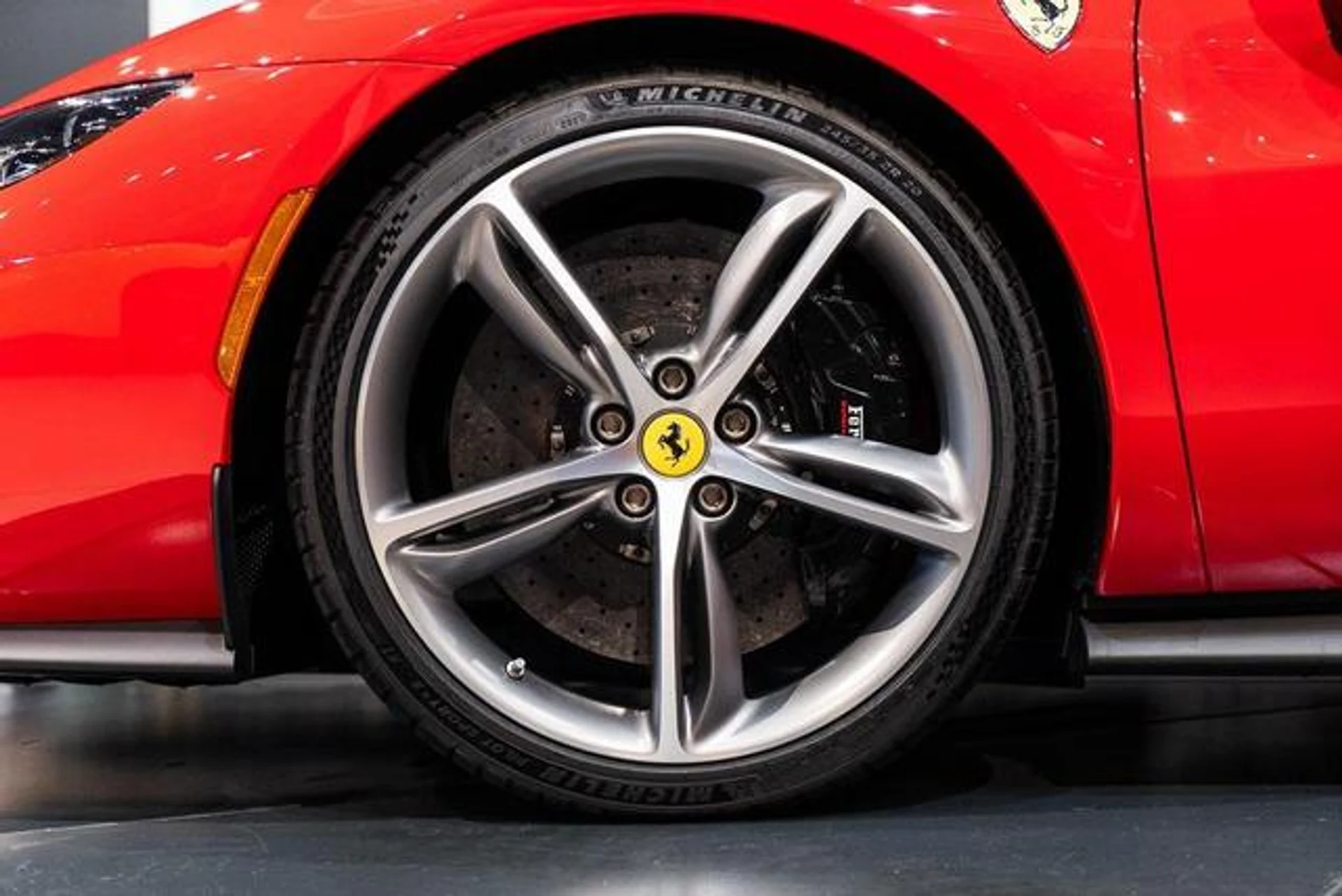 mph012_4178762112_C1_KE_3x_D_Fkml_Hh7_Ijt_U6dxq58_SBE_6fba305f93