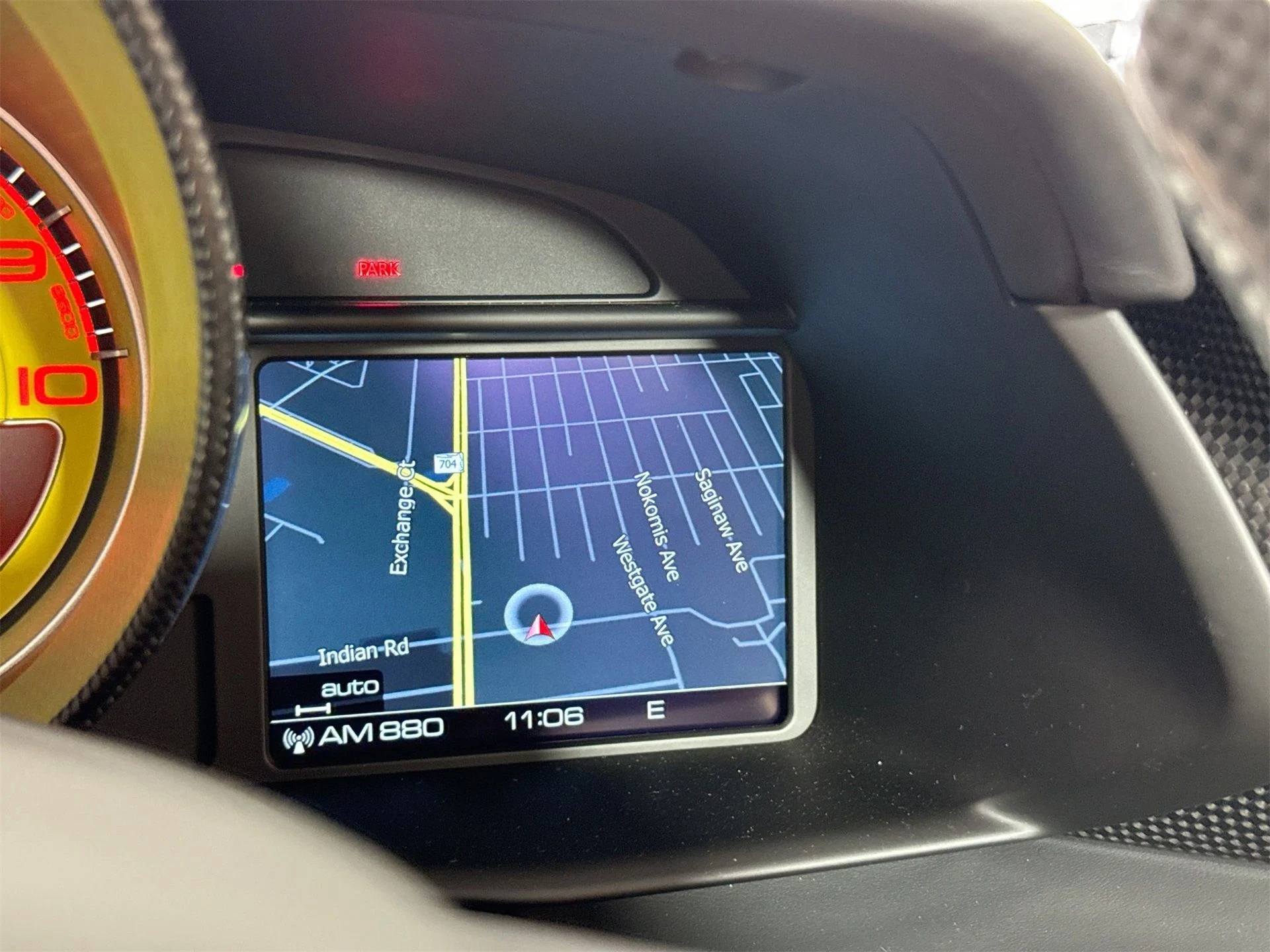 mph012_4178899070_d3c1e6128a4975fe276a5f79716f377e_ea7af1418a