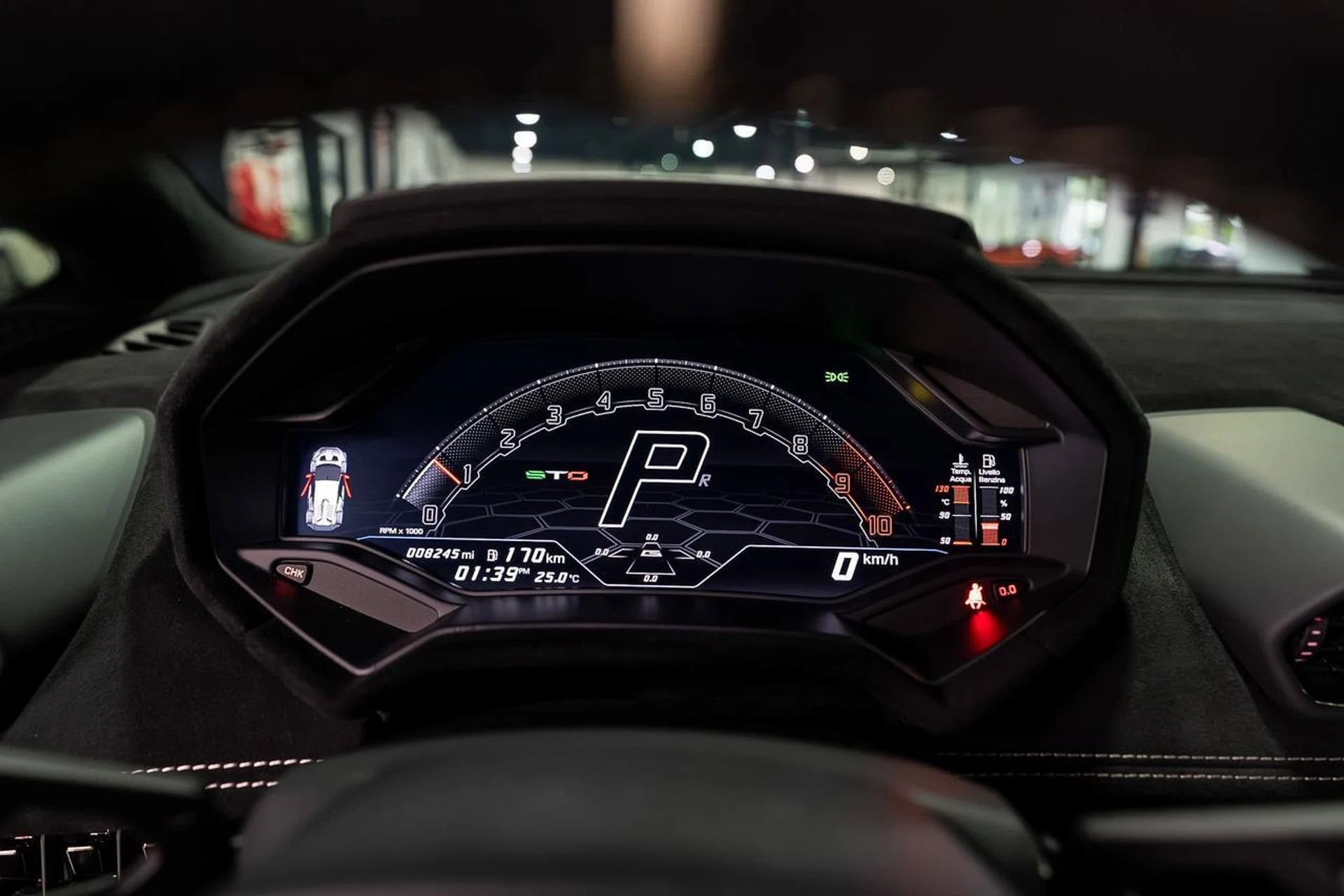 mph012_4178972795_8c3493fb6d96b342e2385c3454d83692_12ed87b735