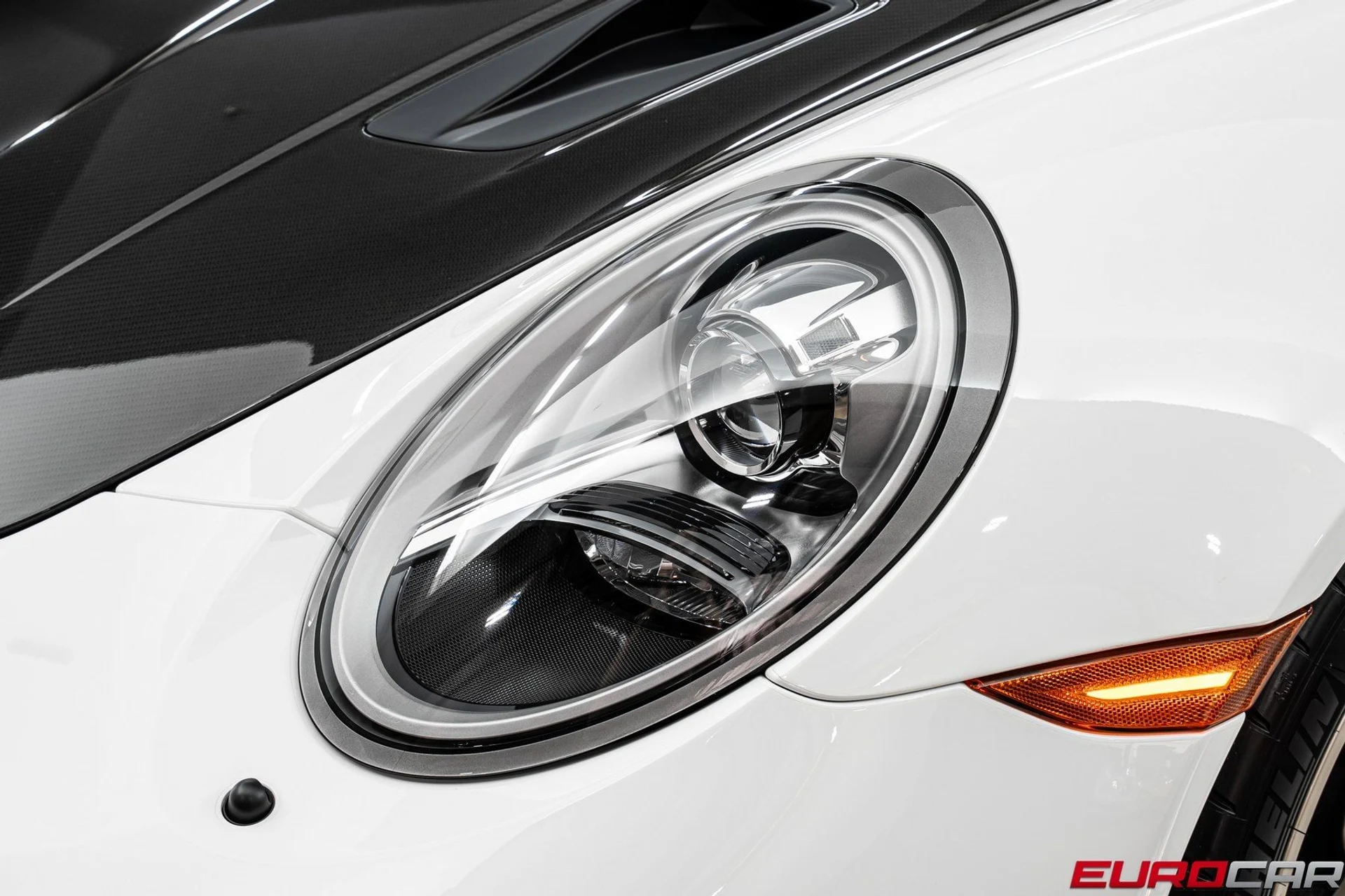 mph012_4179097077_image_13_43b71afb5c