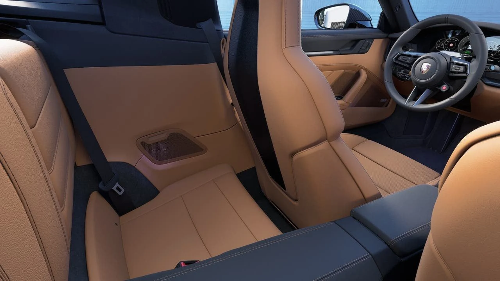 mph012_4179230461_13_4b9bcb9731