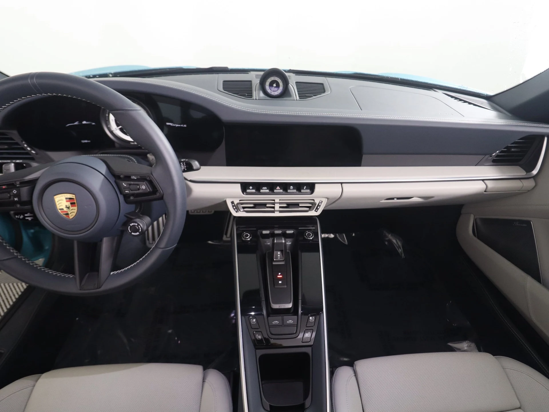 mph012_4179353004_5d0fea4dab3784552990239159966331x_961c789ed3