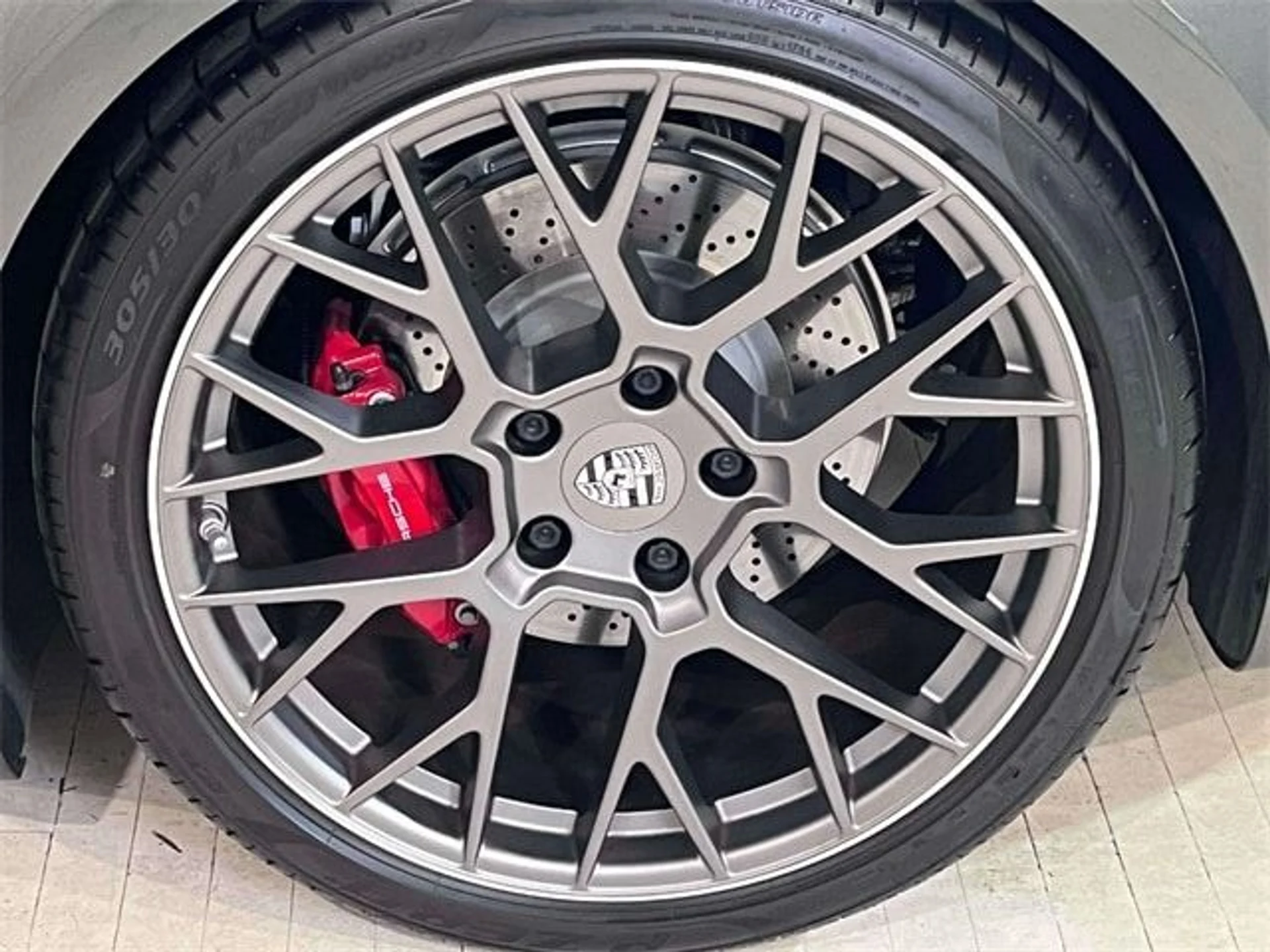 mph012_417939862_307d79a5e577fbf940a119c7c180ebccx_1c0ee362d1