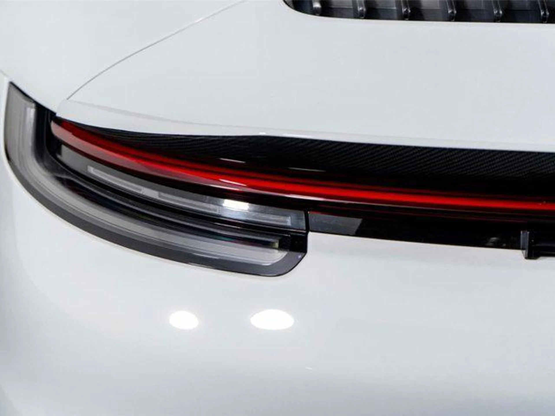 mph012_4179487382_67_P_v_HMDD_Wt_4_LF_7_Blh3_L_Lc_Ejso_940b61b193