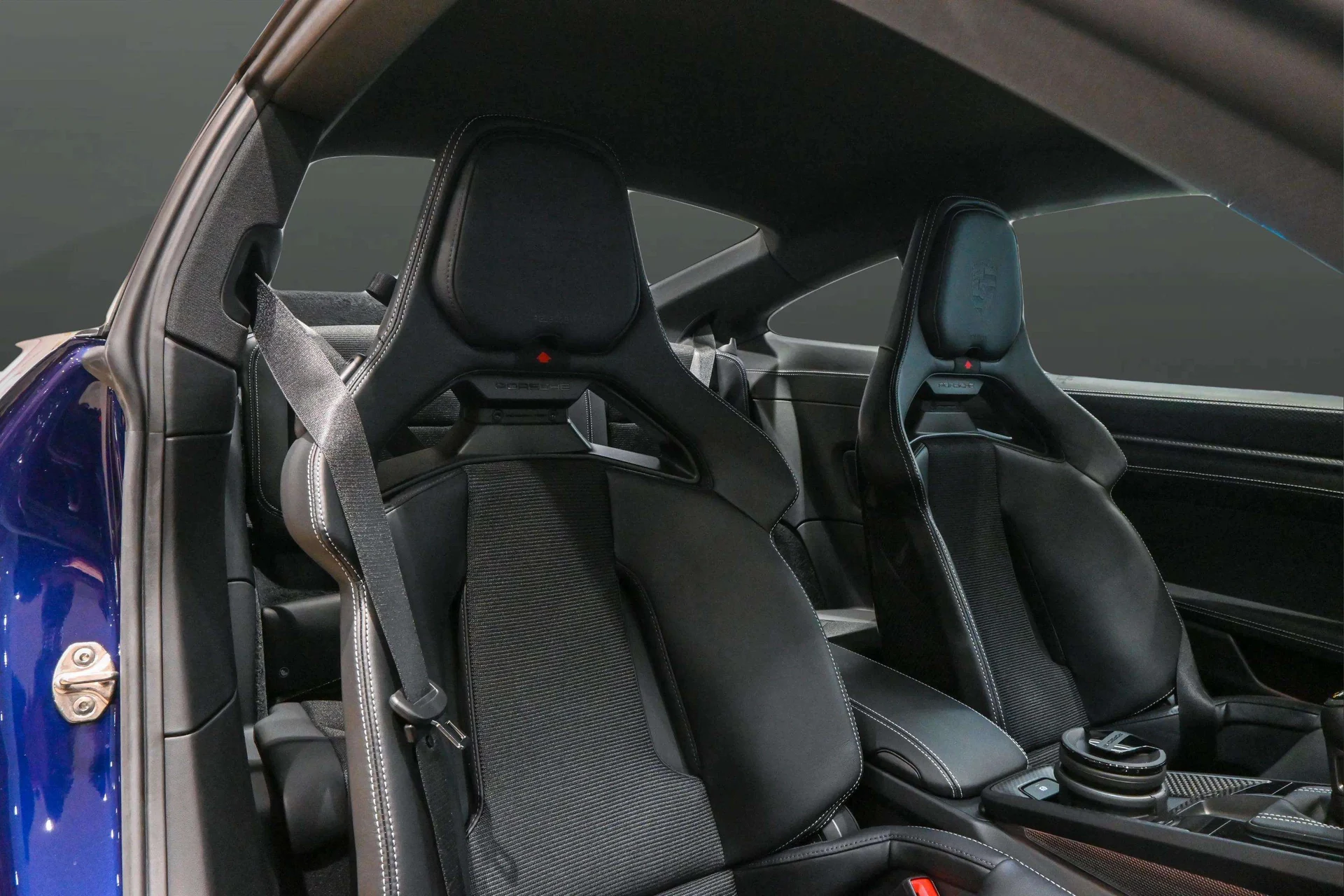 mph012_4179934564_92ceaa19_d8c3_462e_b21f_8f7c287c7d5e_d29d4e4344