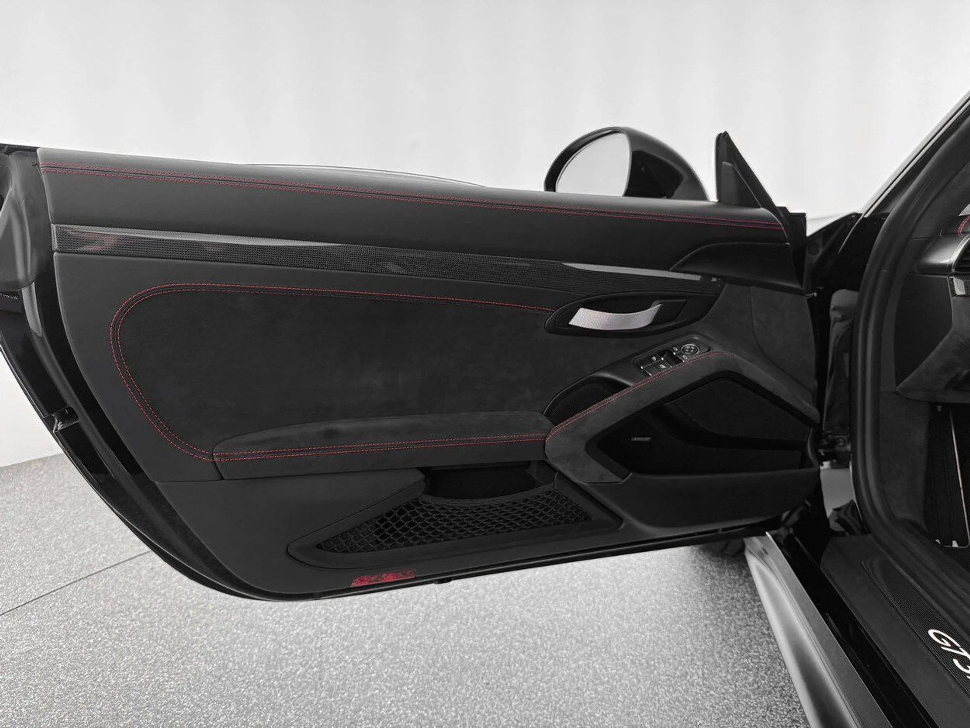 mph012_4180206887_51214bd52f2dca0fa06d3ae1bbf0b0fd_d140c0881f