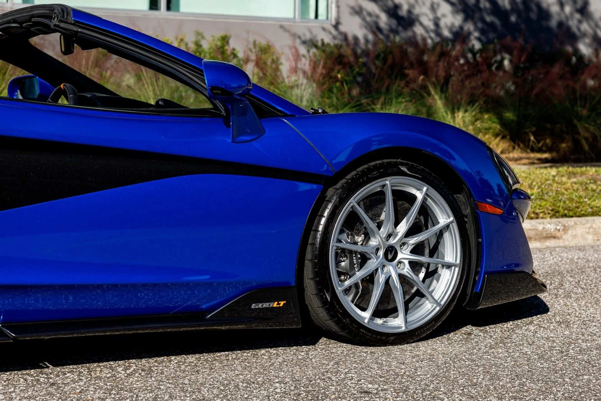 mph012_4180209398_14_p13_l_223d079045