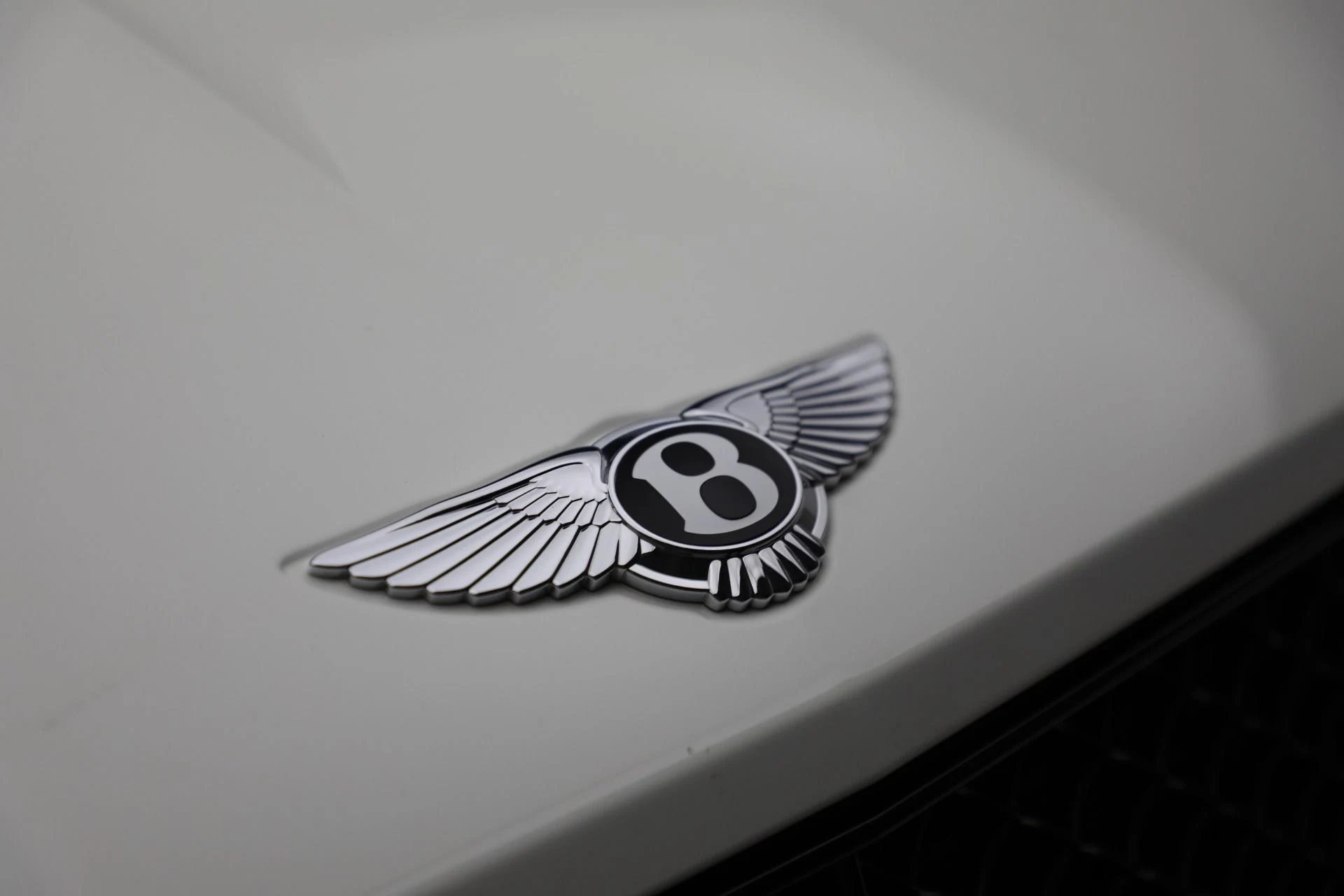 mph012_4180667449_Used_2022_Bentley_Bentayga_Speed_e10f8671e1