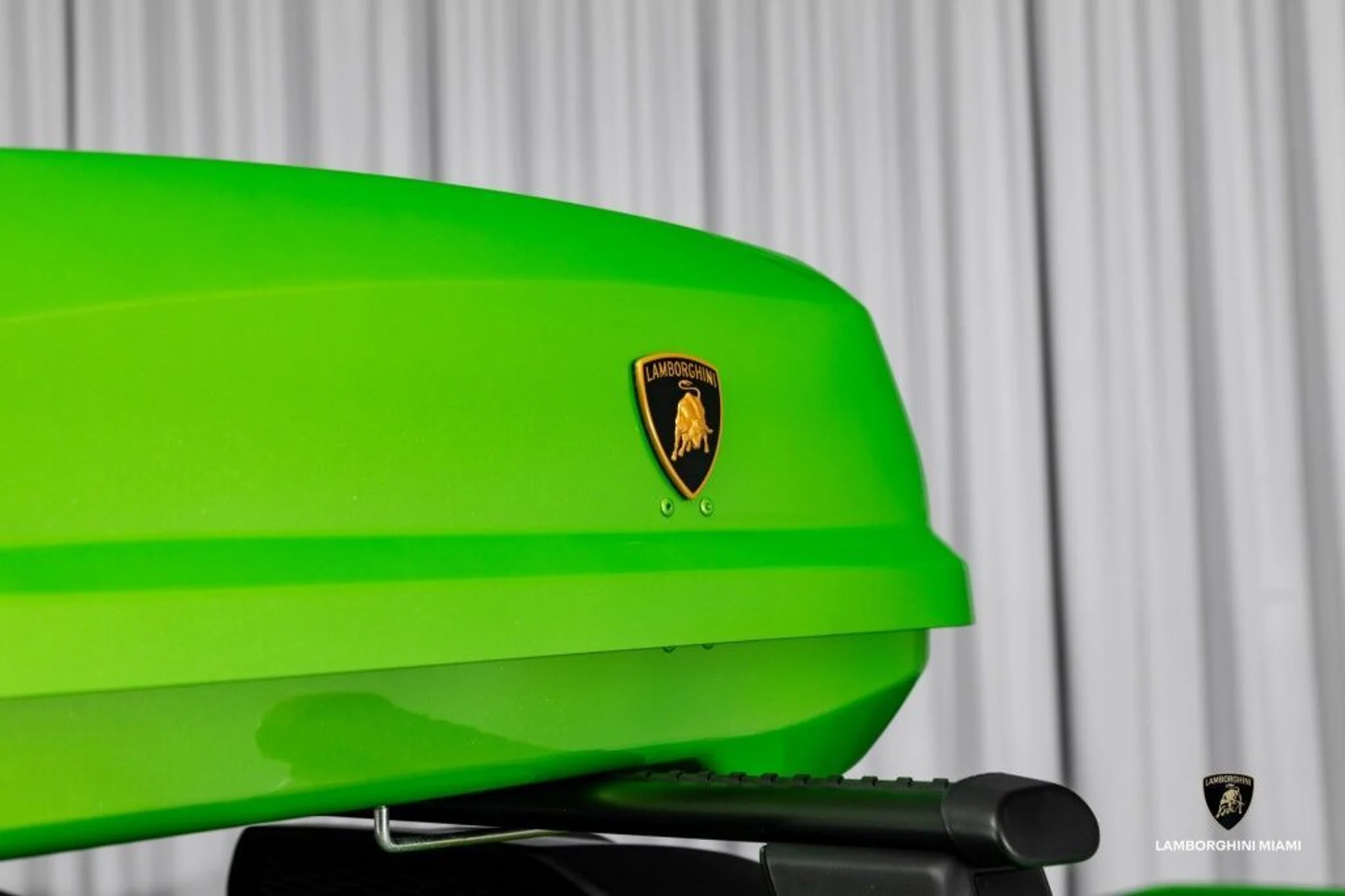 mph012_4180886817_f872c5c876afa642a359a642d1243392_a5045b61e4